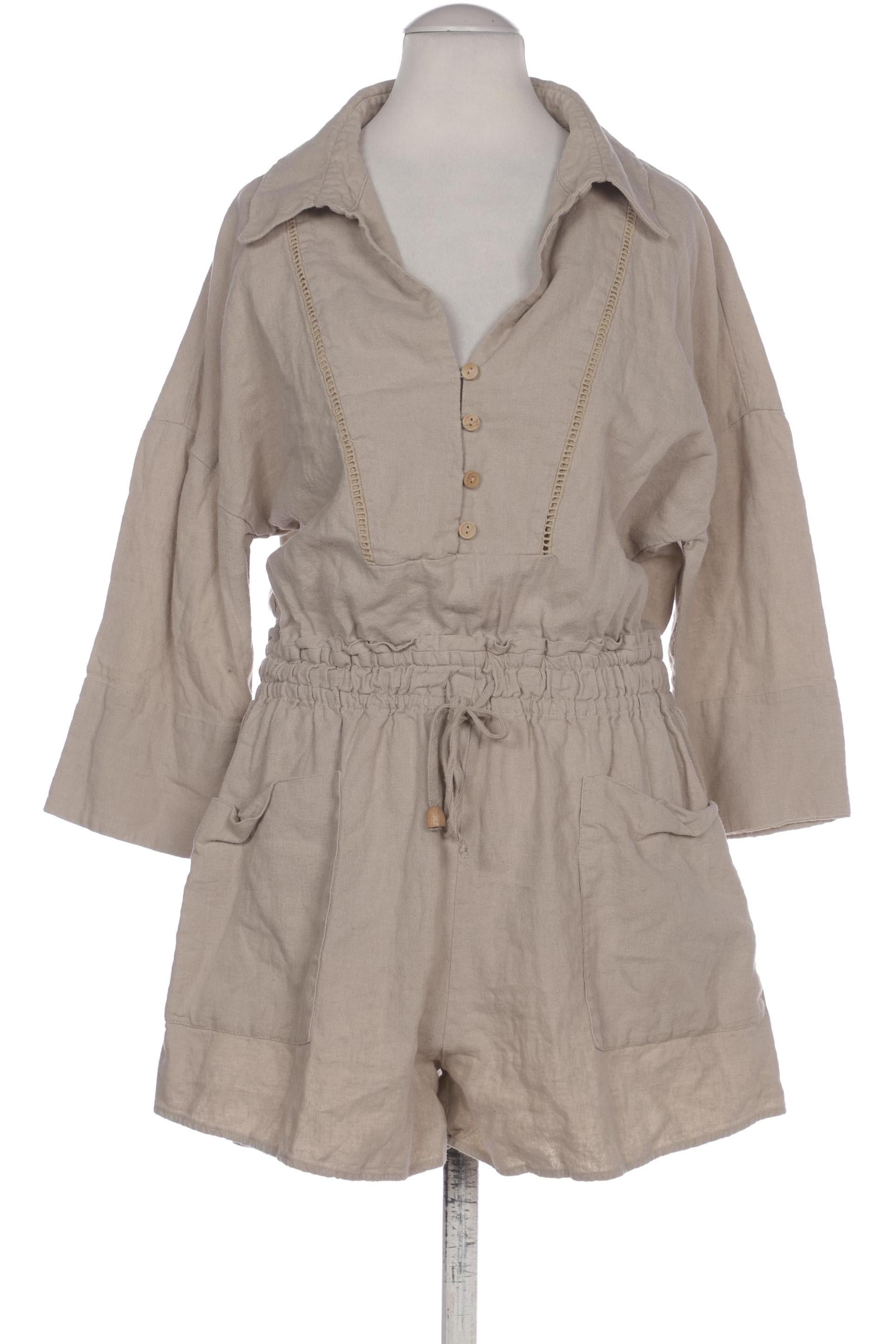 zara-damen-overall-oder-jumpsuit-beige-b2a19aa3-d5ff-41ac-b102-d54afad21c00-image-0