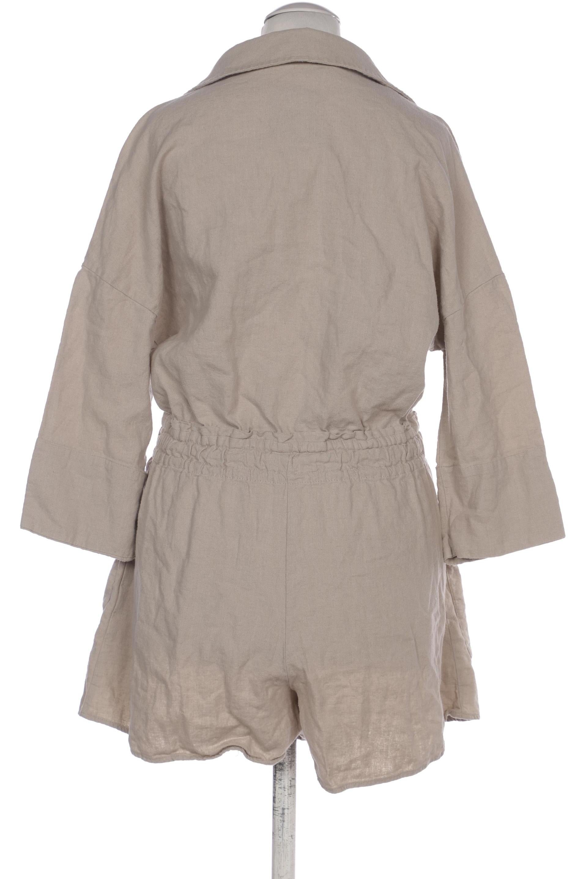 zara-damen-overall-oder-jumpsuit-beige-b2a19aa3-d5ff-41ac-b102-d54afad21c00-image-1