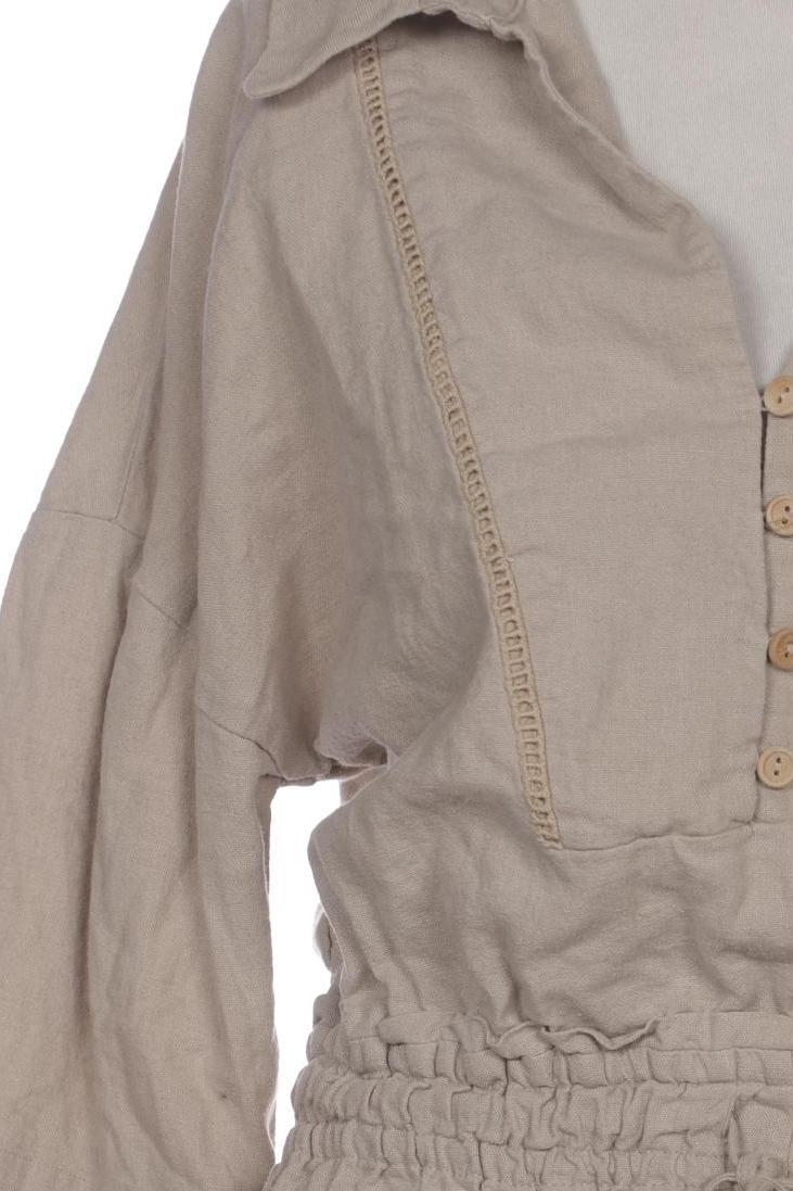 zara-damen-overall-oder-jumpsuit-beige-b2a19aa3-d5ff-41ac-b102-d54afad21c00-image-2
