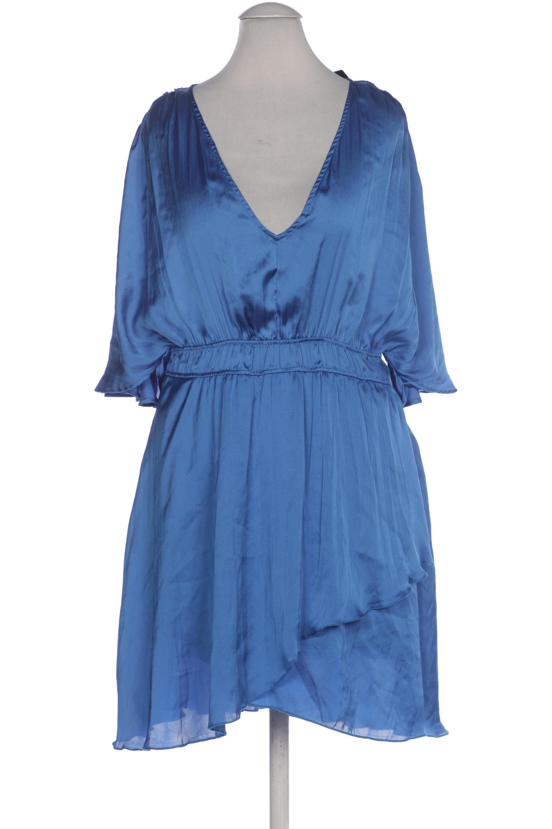 zara-damen-overall-oder-jumpsuit-blau-13b20ec5-ec3c-4c03-a241-f734f8a74b74-image-0