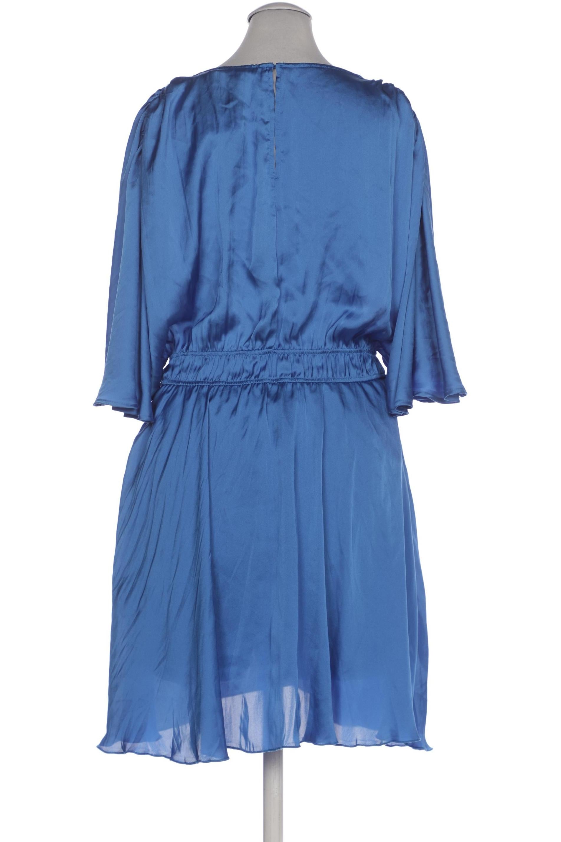 zara-damen-overall-oder-jumpsuit-blau-13b20ec5-ec3c-4c03-a241-f734f8a74b74-image-1