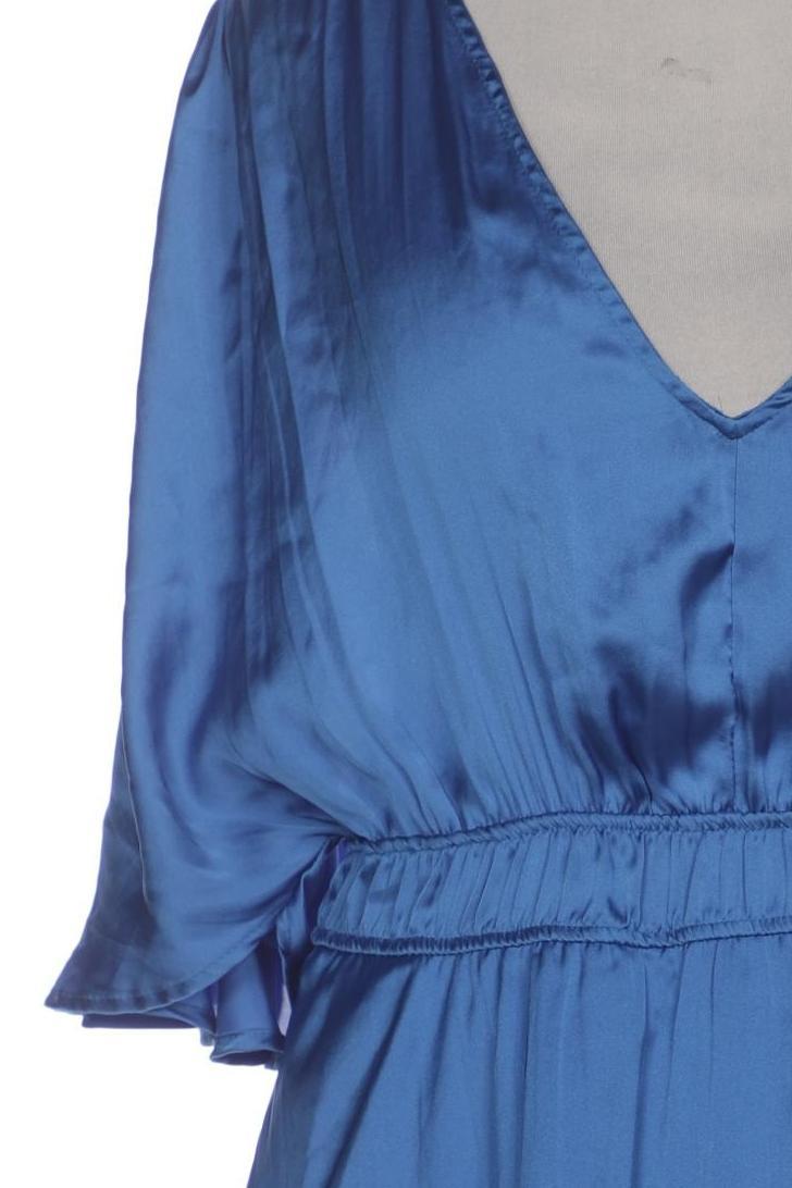 zara-damen-overall-oder-jumpsuit-blau-13b20ec5-ec3c-4c03-a241-f734f8a74b74-image-2