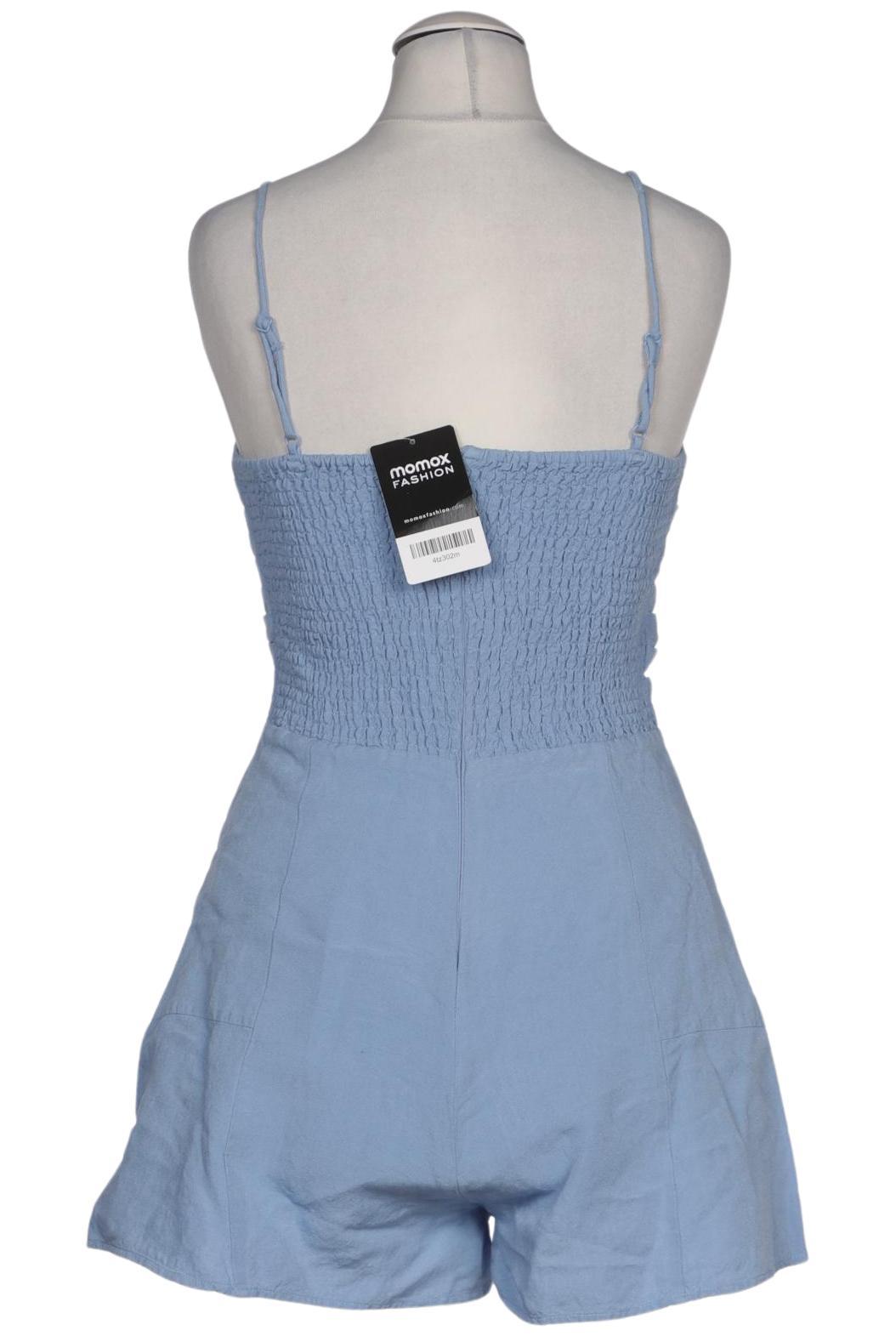zara-damen-overall-oder-jumpsuit-blau-5248462a-b4b3-43cc-979e-fc61af3b81d8-image-1