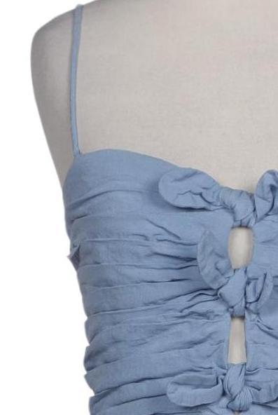 zara-damen-overall-oder-jumpsuit-blau-5248462a-b4b3-43cc-979e-fc61af3b81d8-image-2