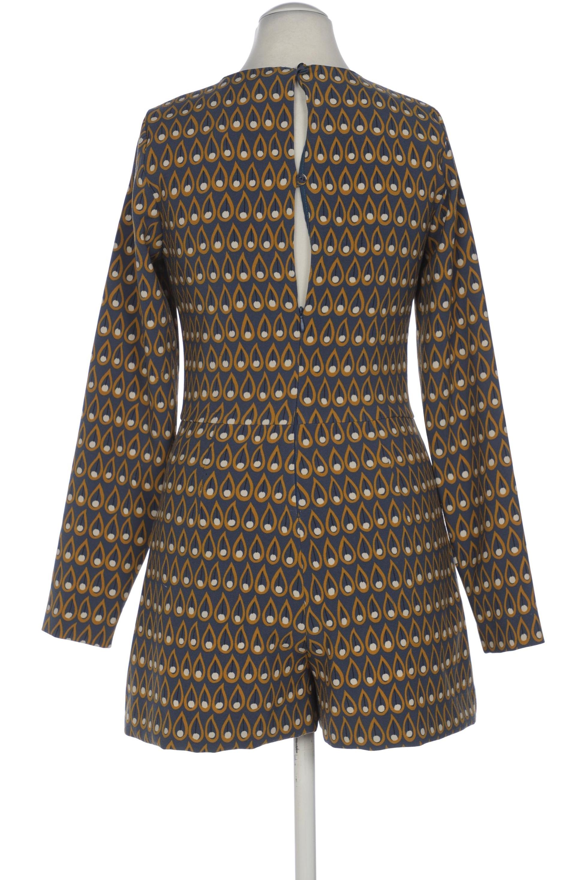 zara-damen-overall-oder-jumpsuit-blau-beec094a-f547-4c40-a6bb-f3e026416b8b-image-1
