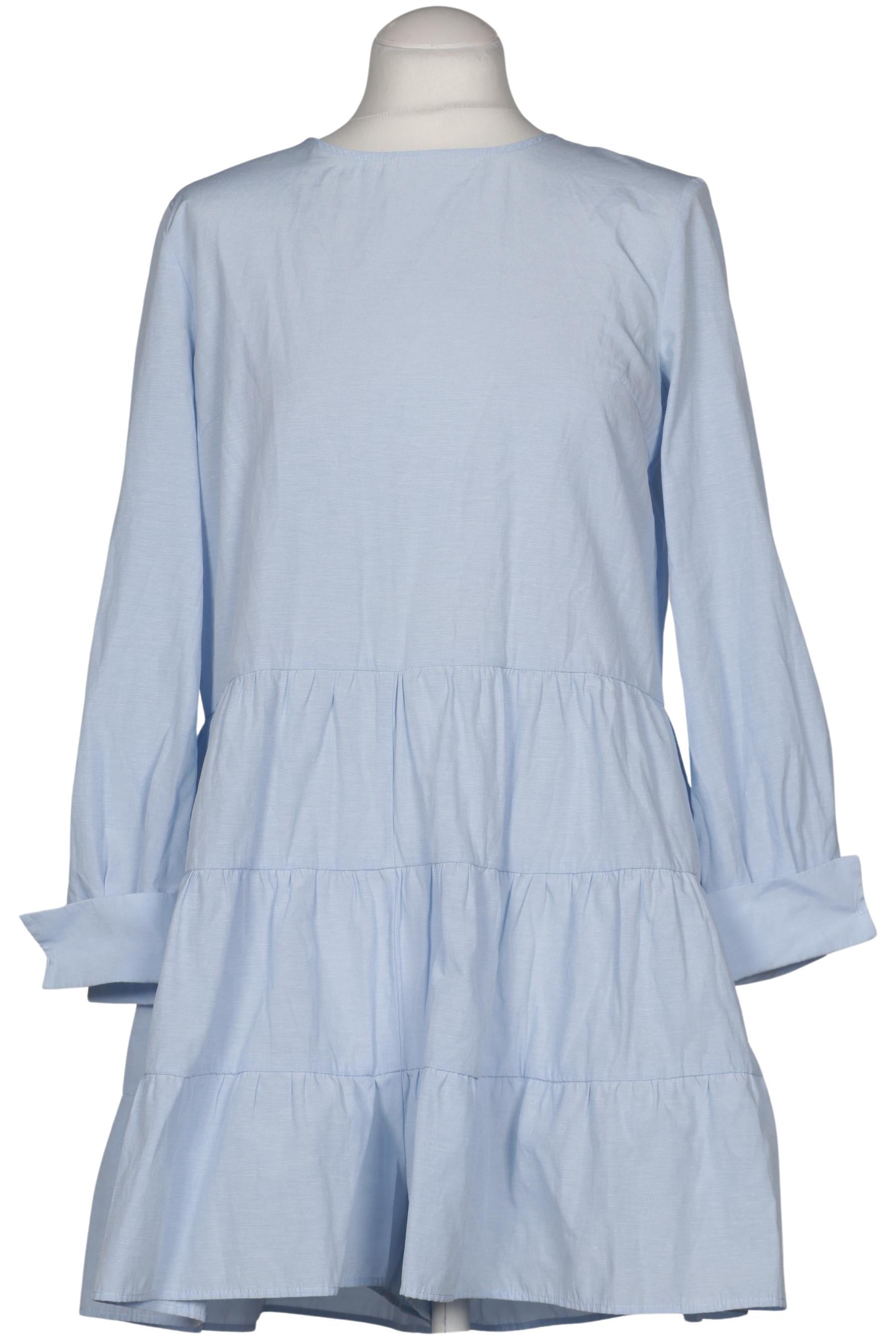 zara-damen-overall-oder-jumpsuit-blau-e2bf2fdb-41f9-4836-8b48-cbc6c8e5a140-image-0