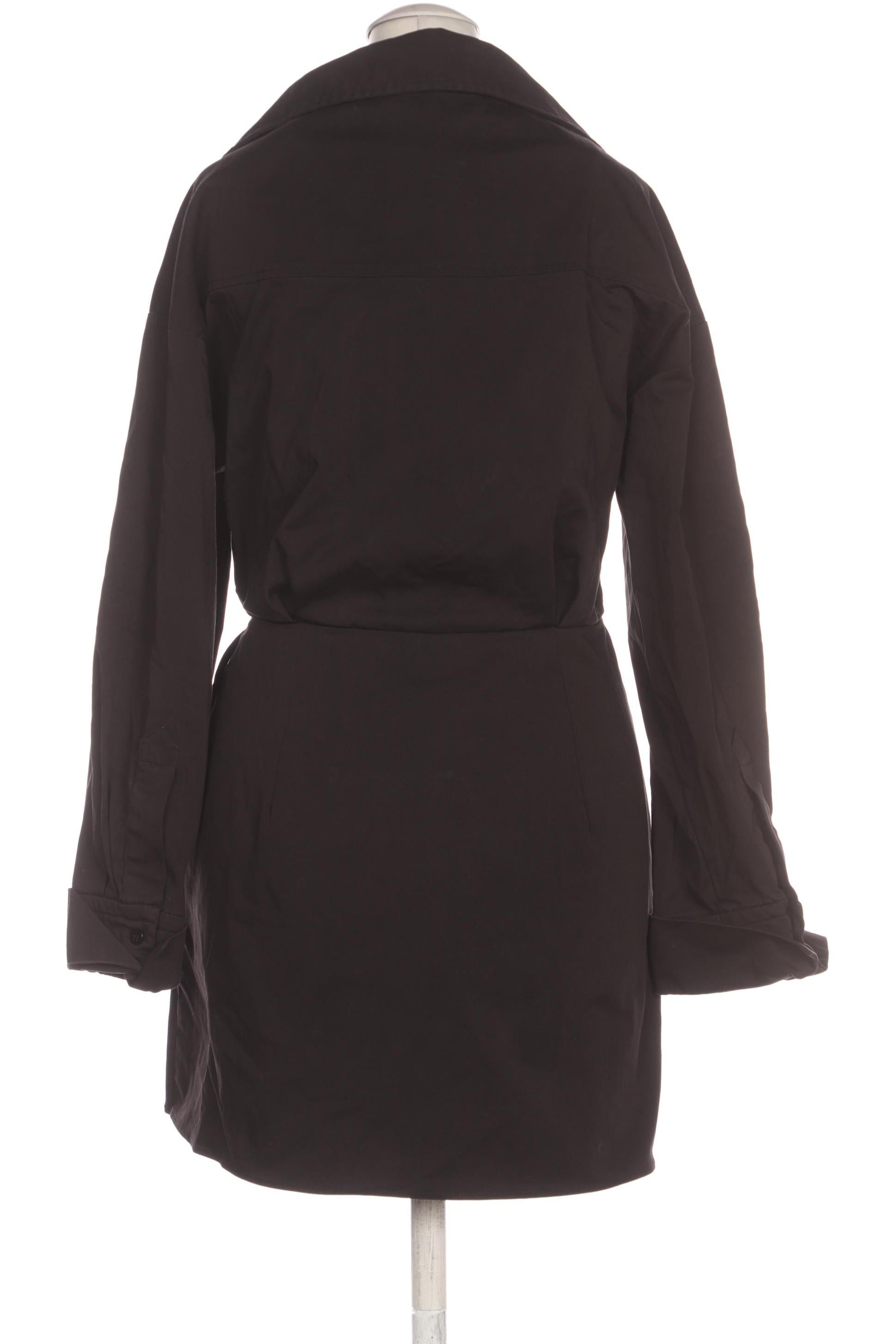 zara-damen-overall-oder-jumpsuit-braun-c331c430-3172-408c-b46f-4b2c842f7f42-image-1