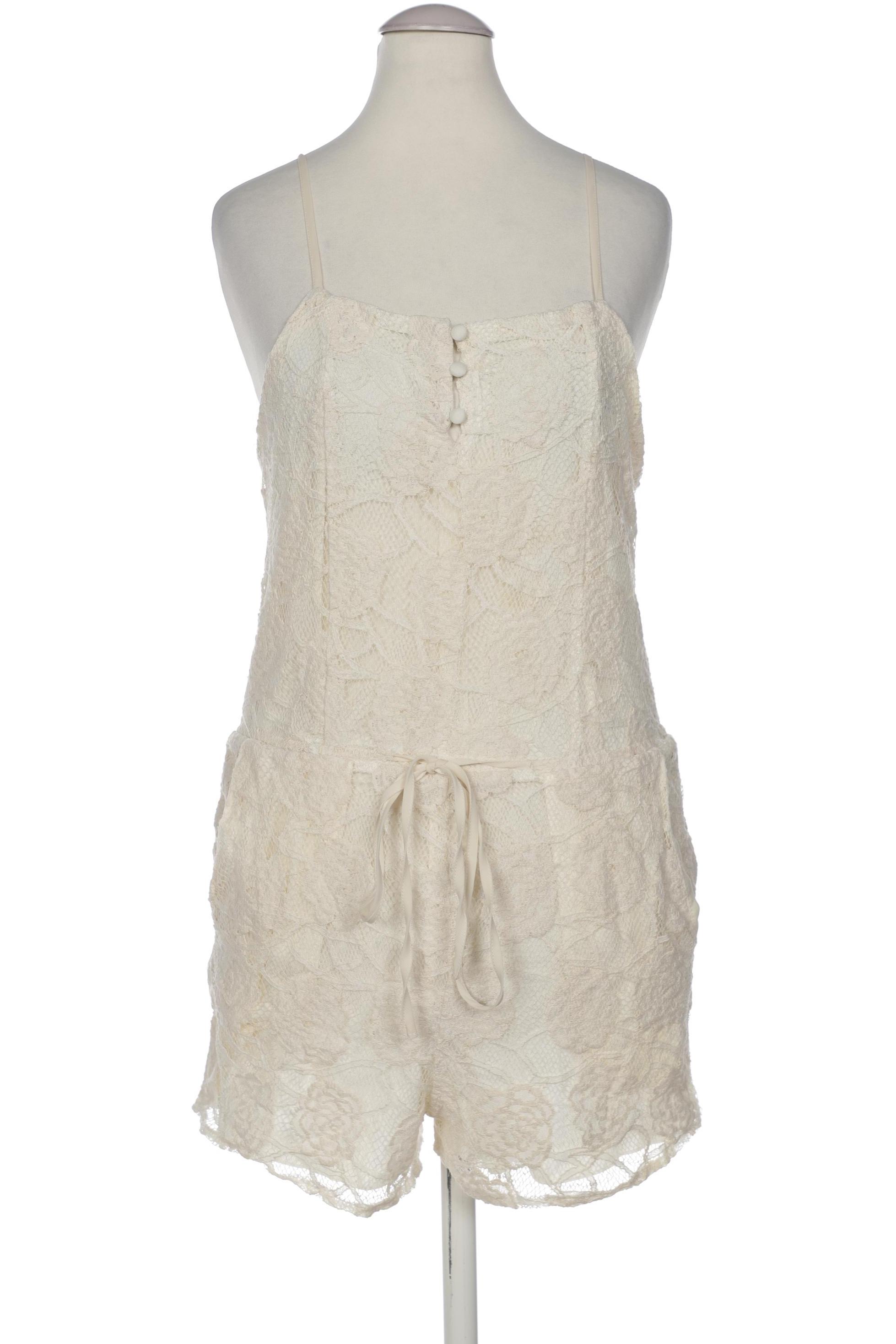 zara-damen-overall-oder-jumpsuit-cremeweiss-7c5179ba-8880-4da2-a19a-49d8a6c13afc-image-0