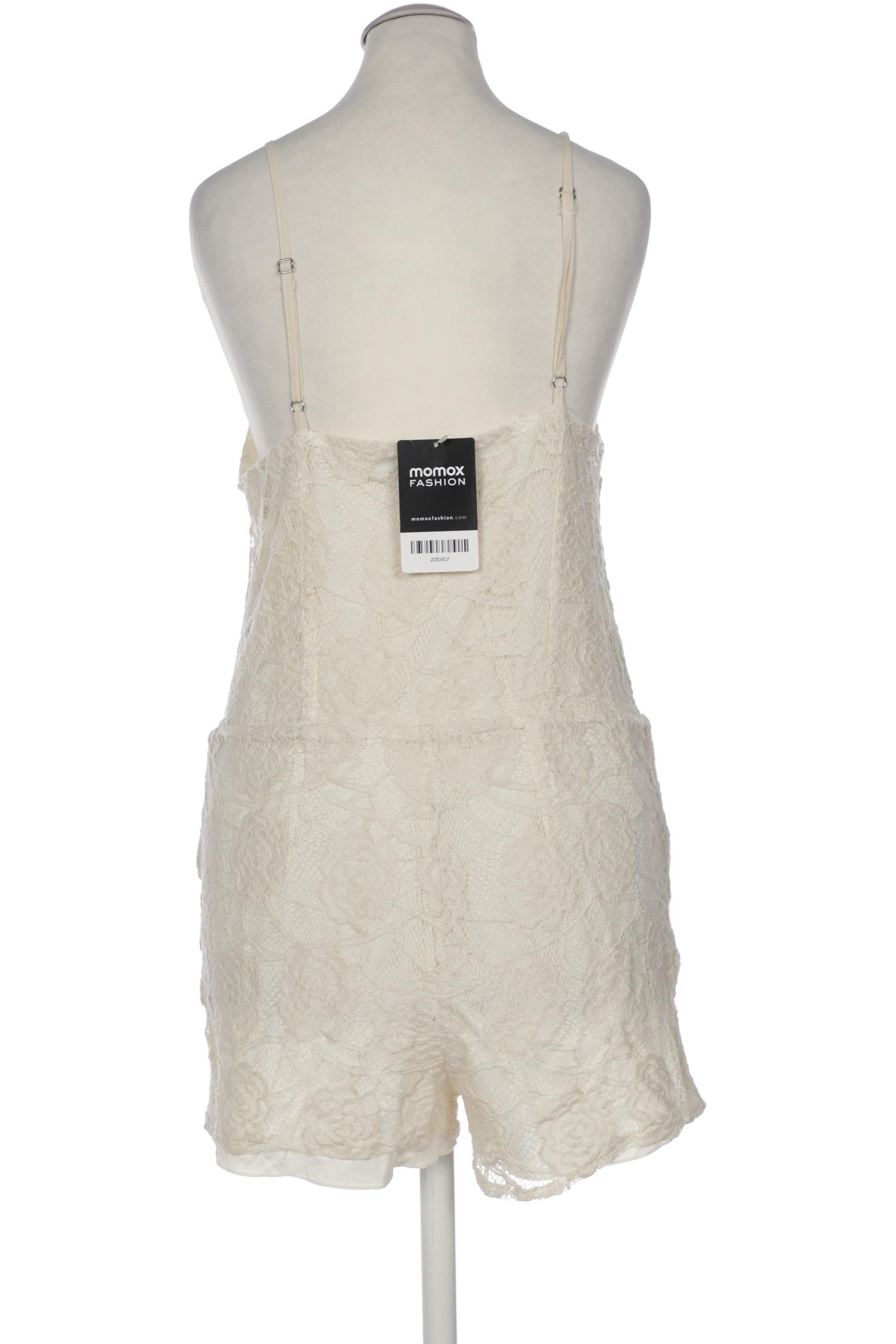 zara-damen-overall-oder-jumpsuit-cremeweiss-7c5179ba-8880-4da2-a19a-49d8a6c13afc-image-1
