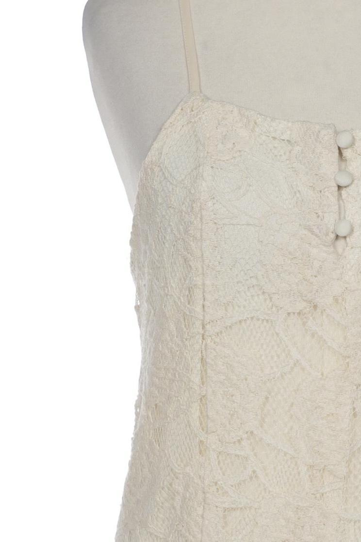zara-damen-overall-oder-jumpsuit-cremeweiss-7c5179ba-8880-4da2-a19a-49d8a6c13afc-image-2