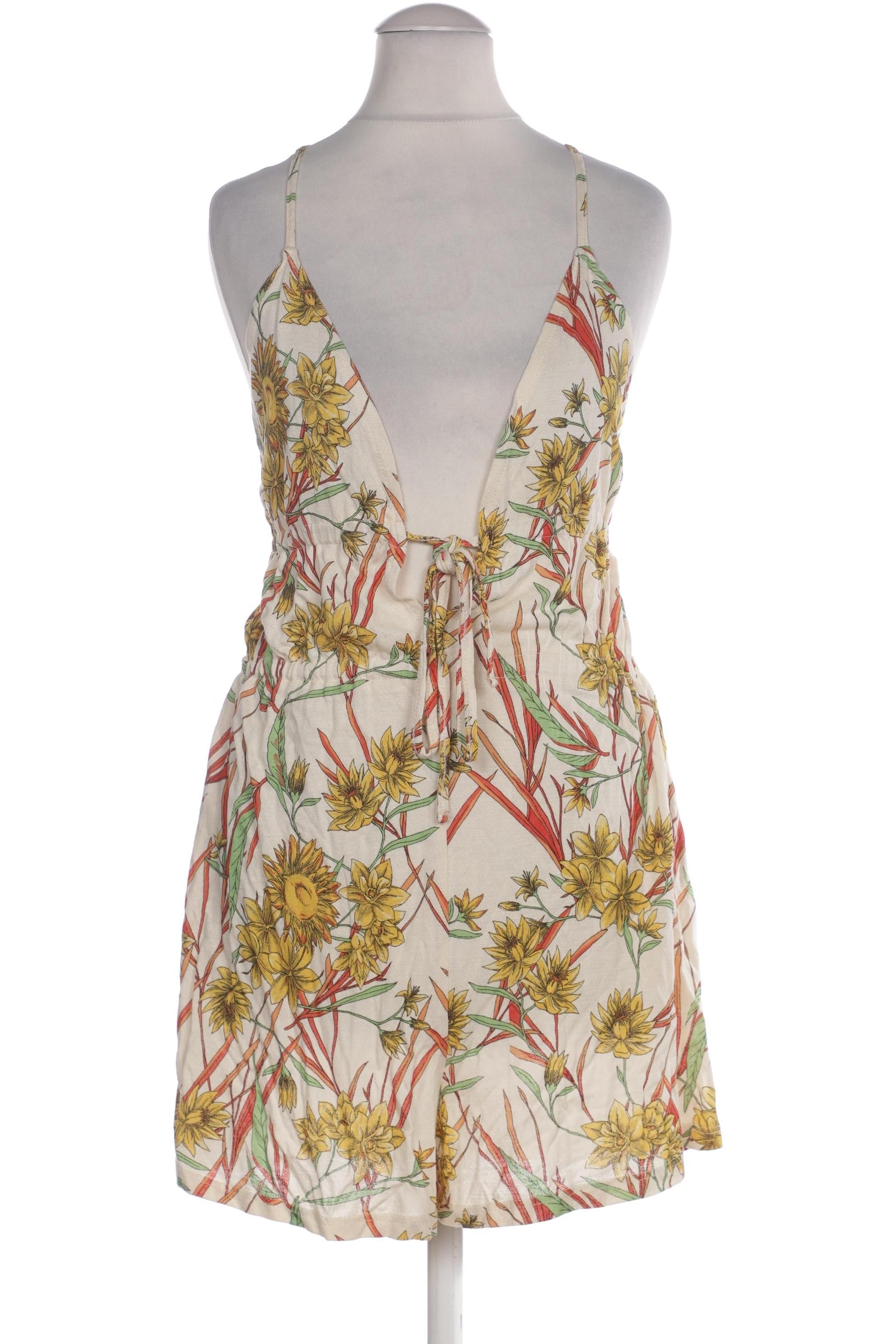 zara-damen-overall-oder-jumpsuit-cremeweiss-a5bcbbeb-dd19-4300-a8e0-b69ea6b3bd8b-image-0