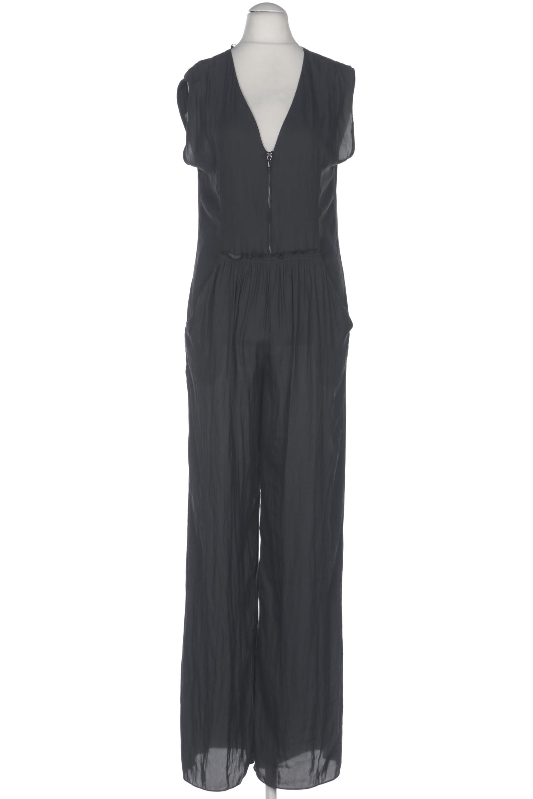 zara-damen-overall-oder-jumpsuit-grau-29dbf332-afda-4025-bc41-128cb05f9230-image-0