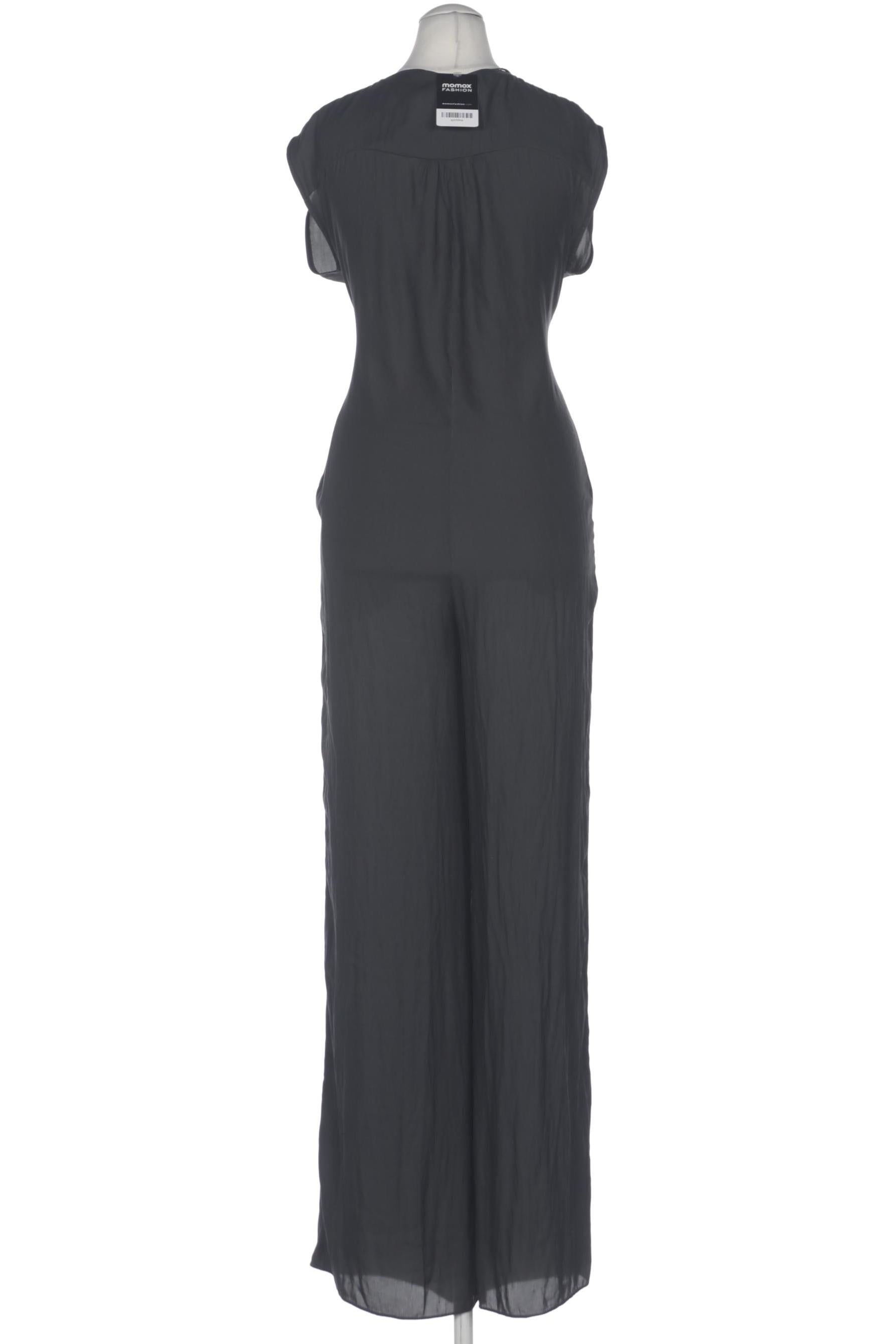 zara-damen-overall-oder-jumpsuit-grau-29dbf332-afda-4025-bc41-128cb05f9230-image-1