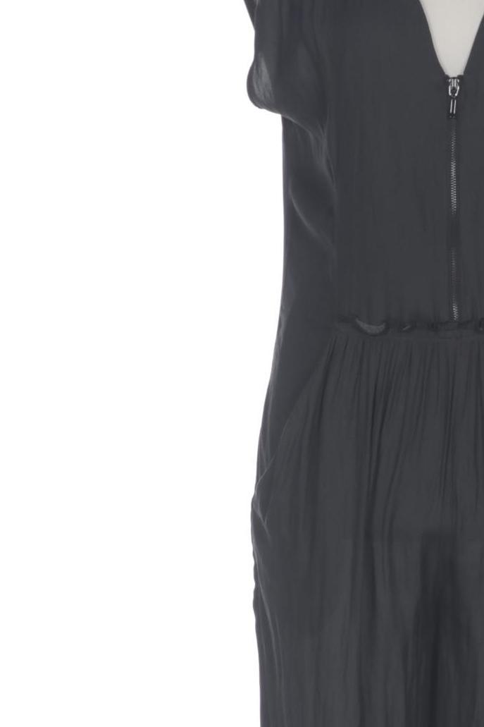 zara-damen-overall-oder-jumpsuit-grau-29dbf332-afda-4025-bc41-128cb05f9230-image-2
