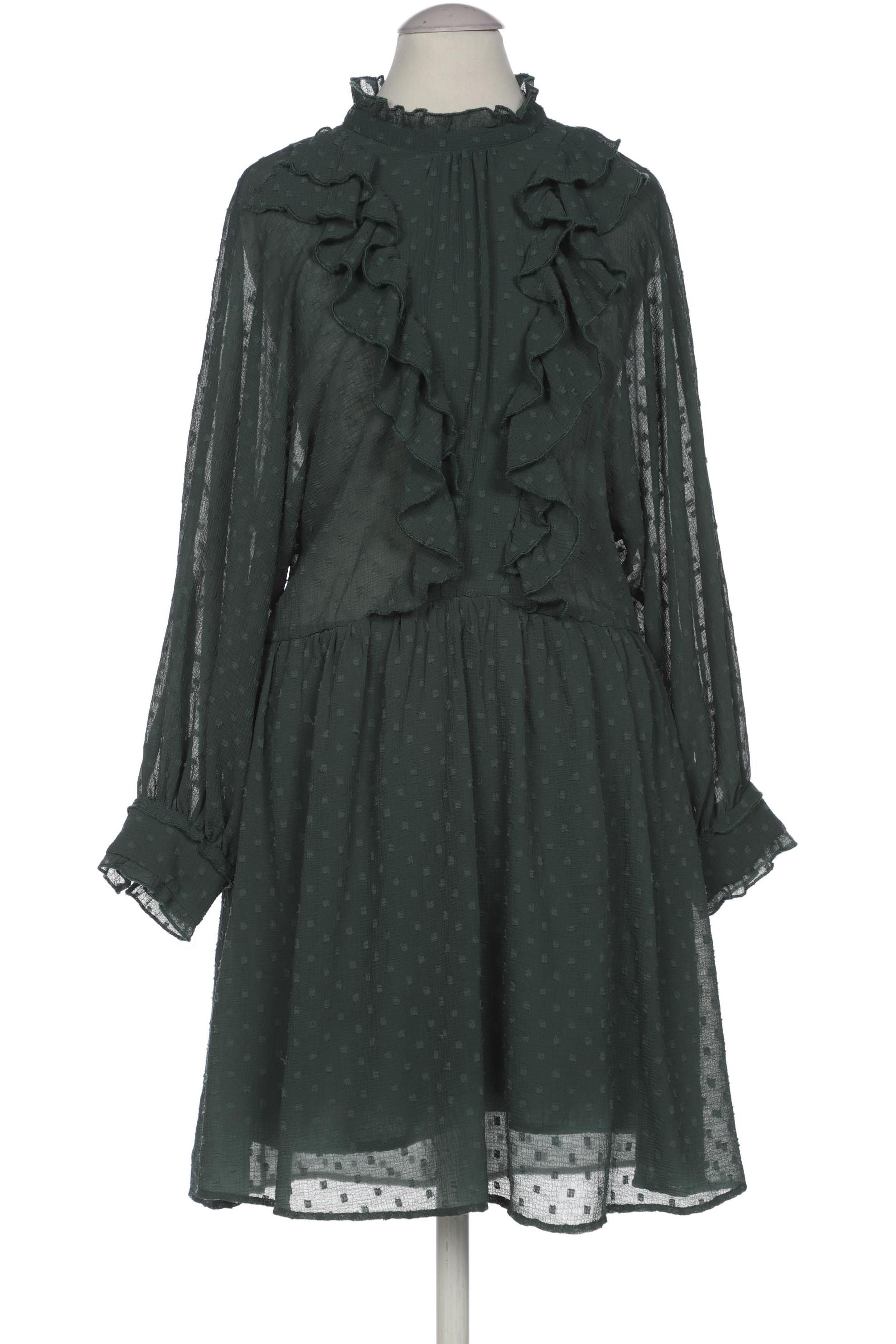 zara-damen-overall-oder-jumpsuit-grun-15229c76-b0e0-4cef-a37d-af3eda64fb58-image-0