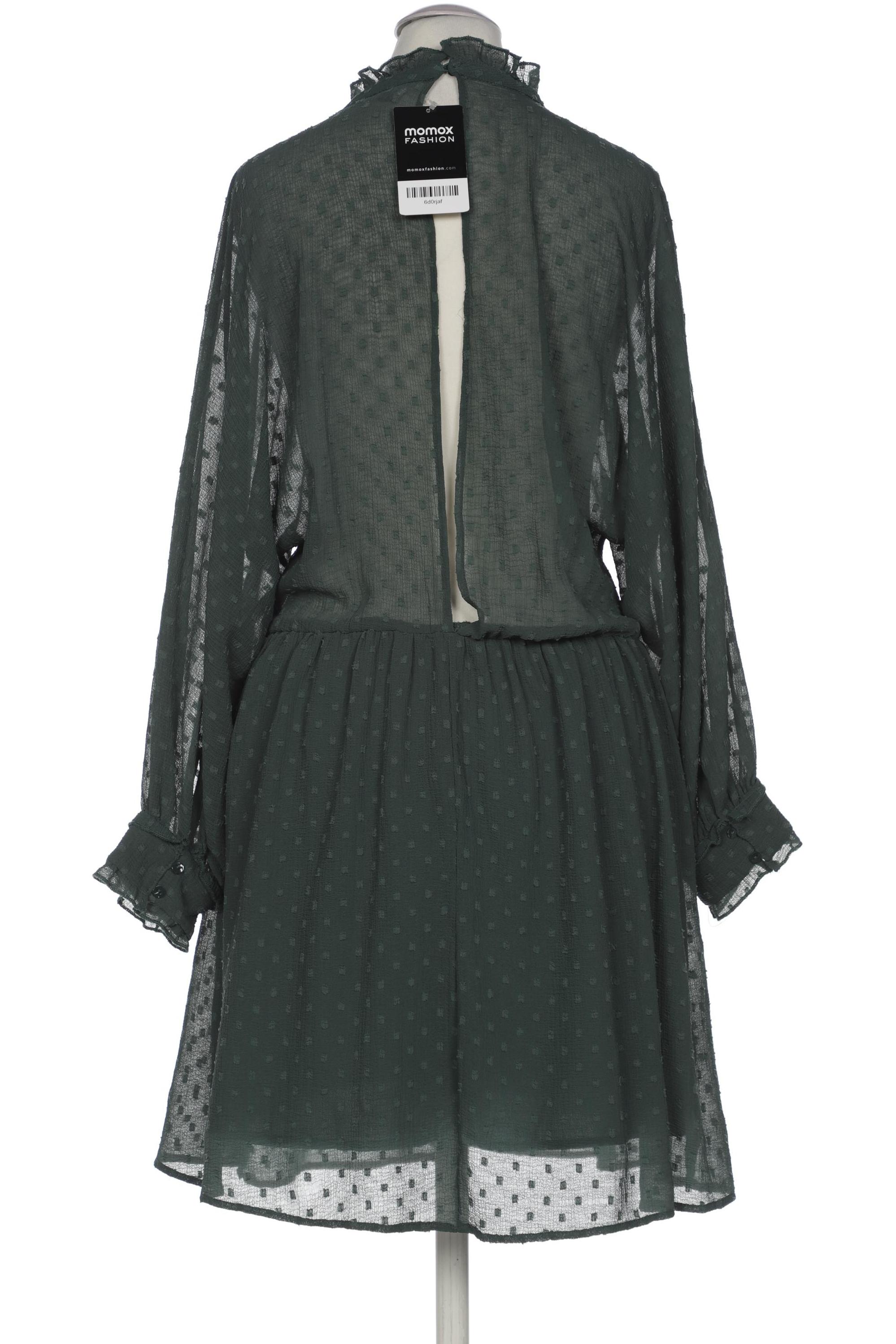 zara-damen-overall-oder-jumpsuit-grun-15229c76-b0e0-4cef-a37d-af3eda64fb58-image-1