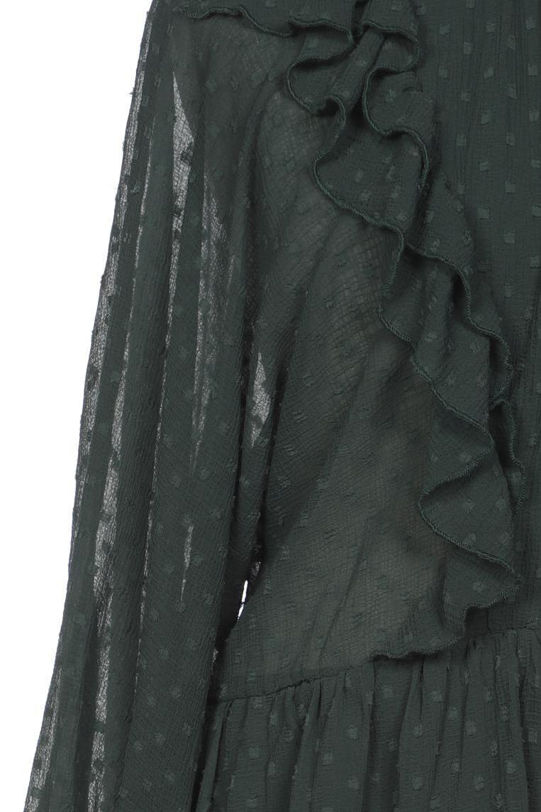 zara-damen-overall-oder-jumpsuit-grun-15229c76-b0e0-4cef-a37d-af3eda64fb58-image-2