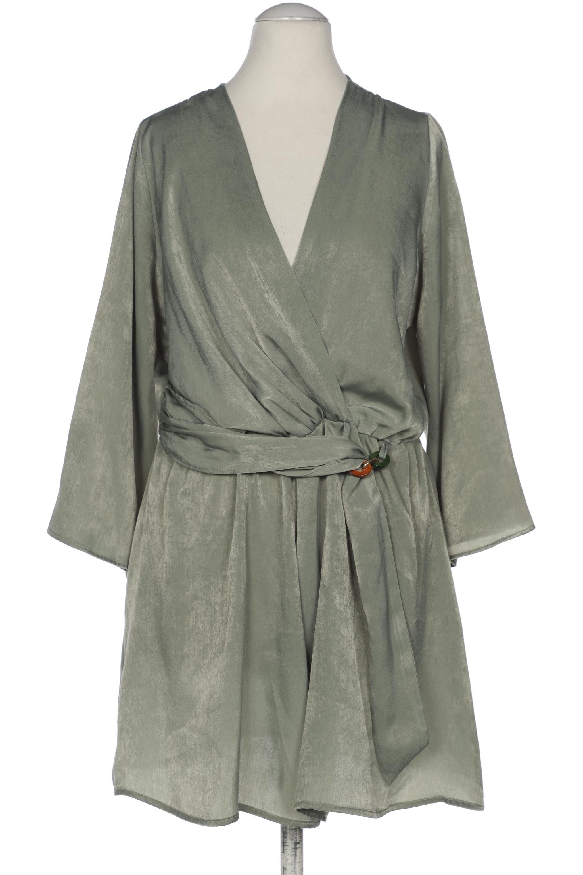 zara-damen-overall-oder-jumpsuit-grun-2188d661-98b3-41e4-97d7-88f1e30a9408-image-0