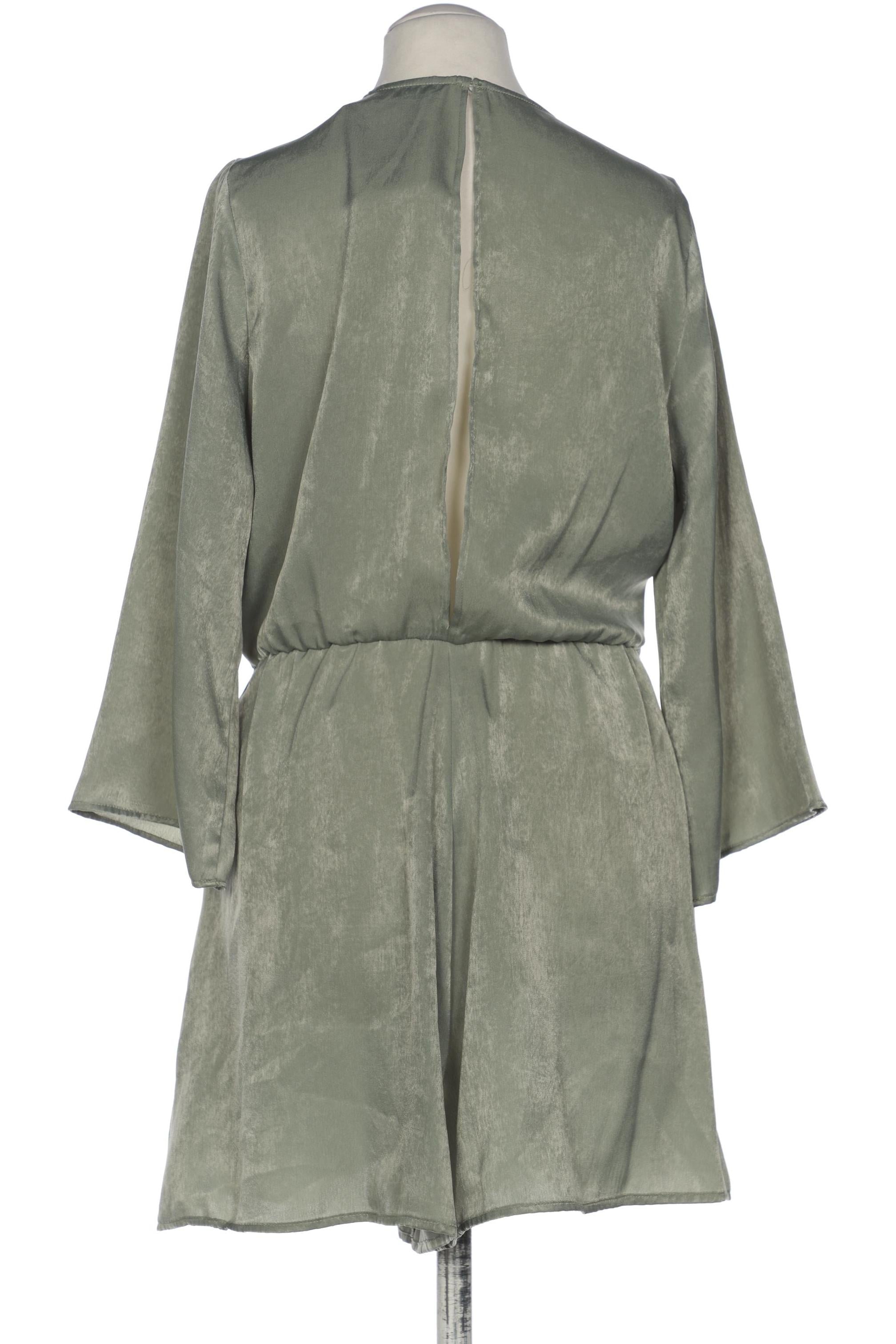 zara-damen-overall-oder-jumpsuit-grun-2188d661-98b3-41e4-97d7-88f1e30a9408-image-1