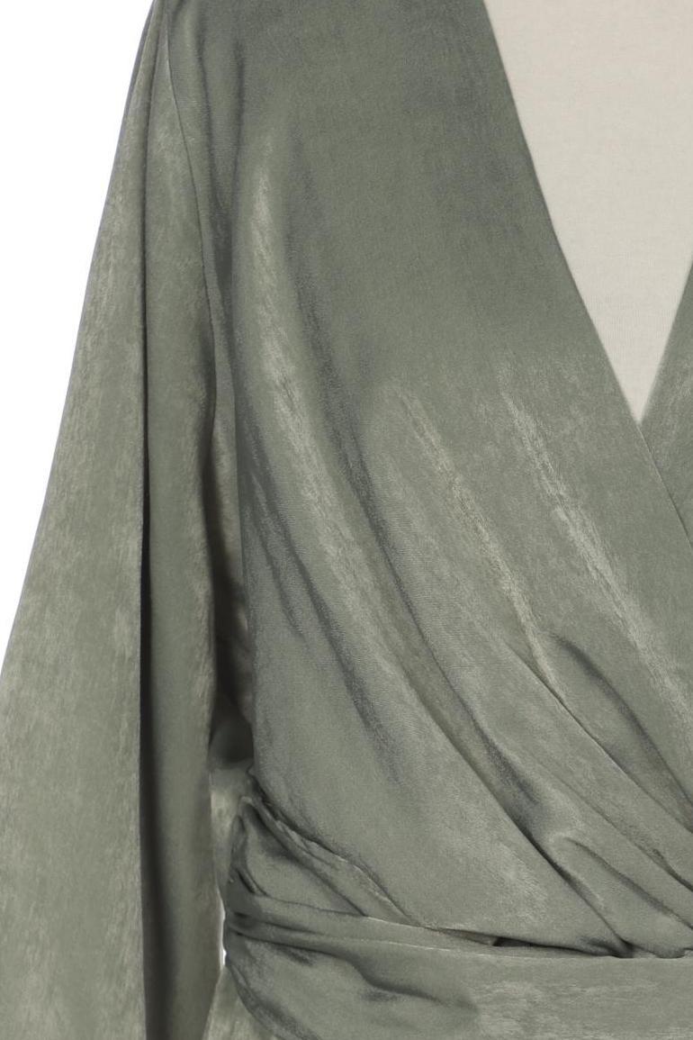 zara-damen-overall-oder-jumpsuit-grun-2188d661-98b3-41e4-97d7-88f1e30a9408-image-2