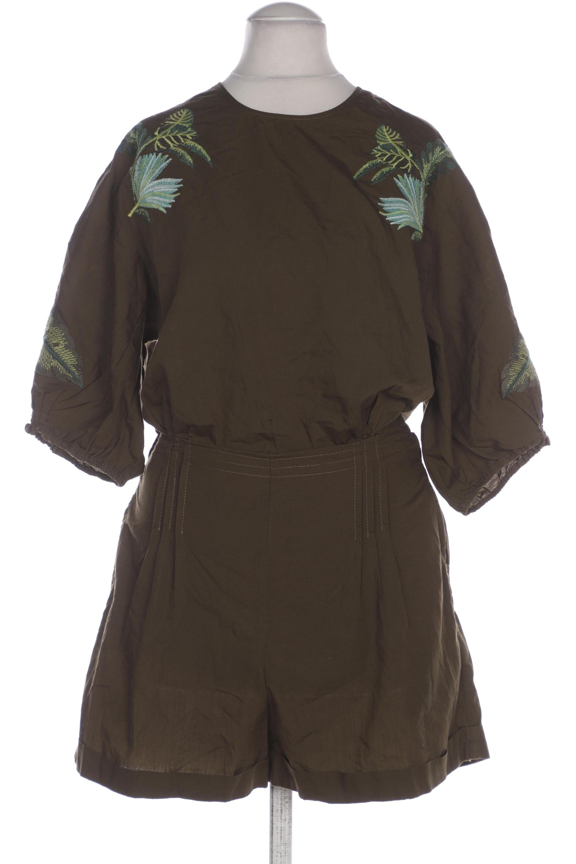 zara-damen-overall-oder-jumpsuit-grun-35e1c8b3-2cbd-4a5d-9672-5142b33356ff-image-0