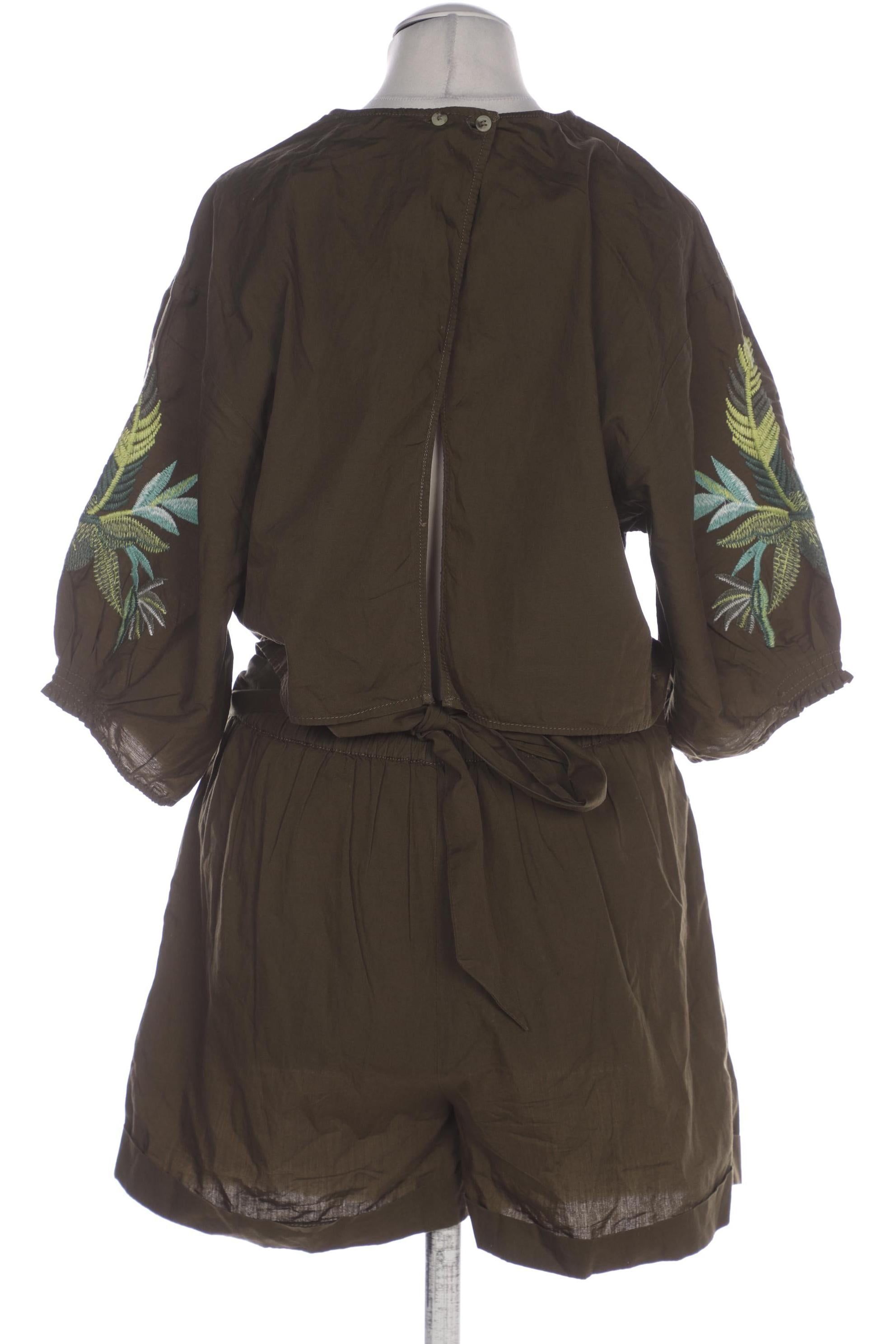 zara-damen-overall-oder-jumpsuit-grun-35e1c8b3-2cbd-4a5d-9672-5142b33356ff-image-1