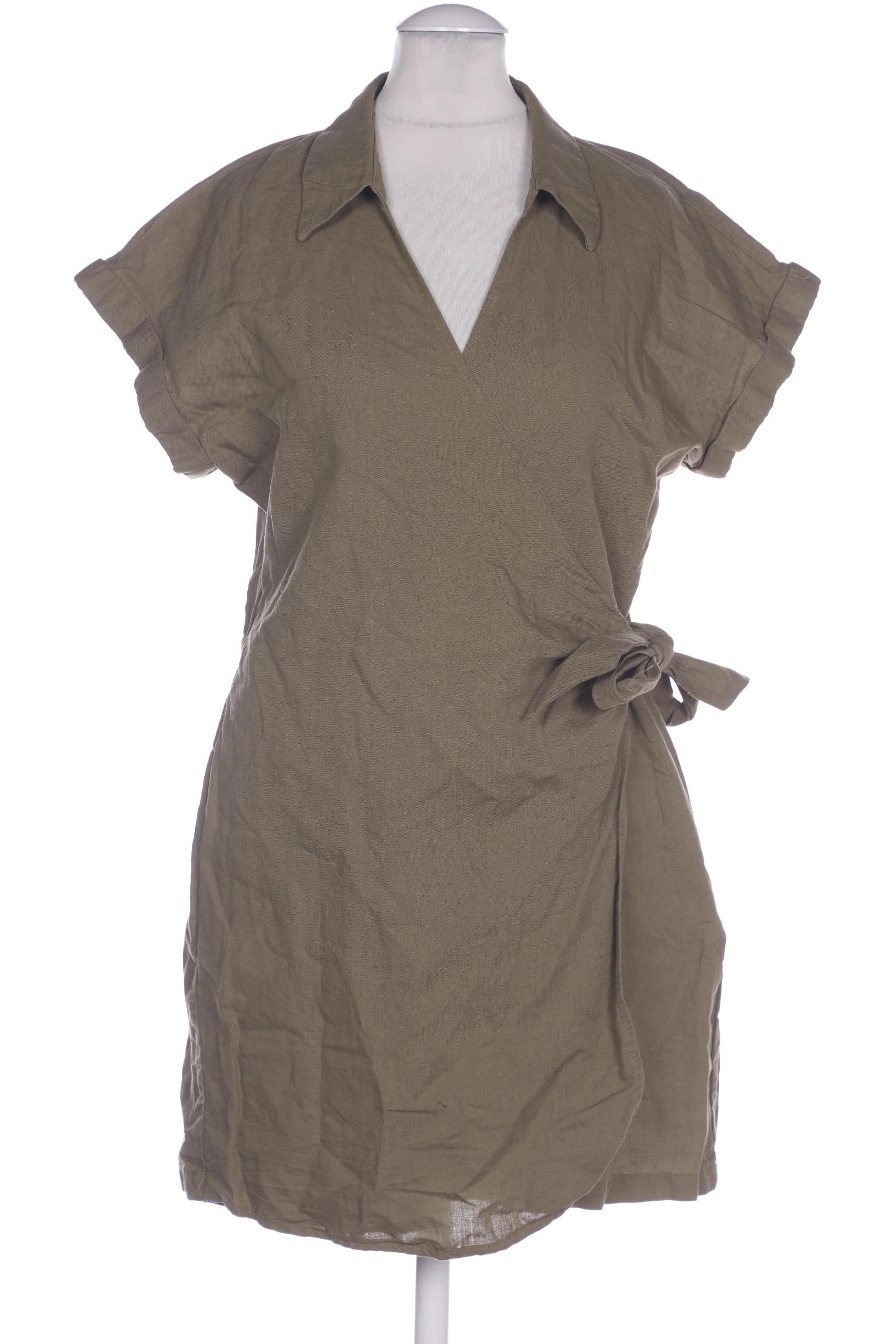 zara-damen-overall-oder-jumpsuit-grun-8fa63072-c931-43dd-b1a0-c7eac1949157-image-0