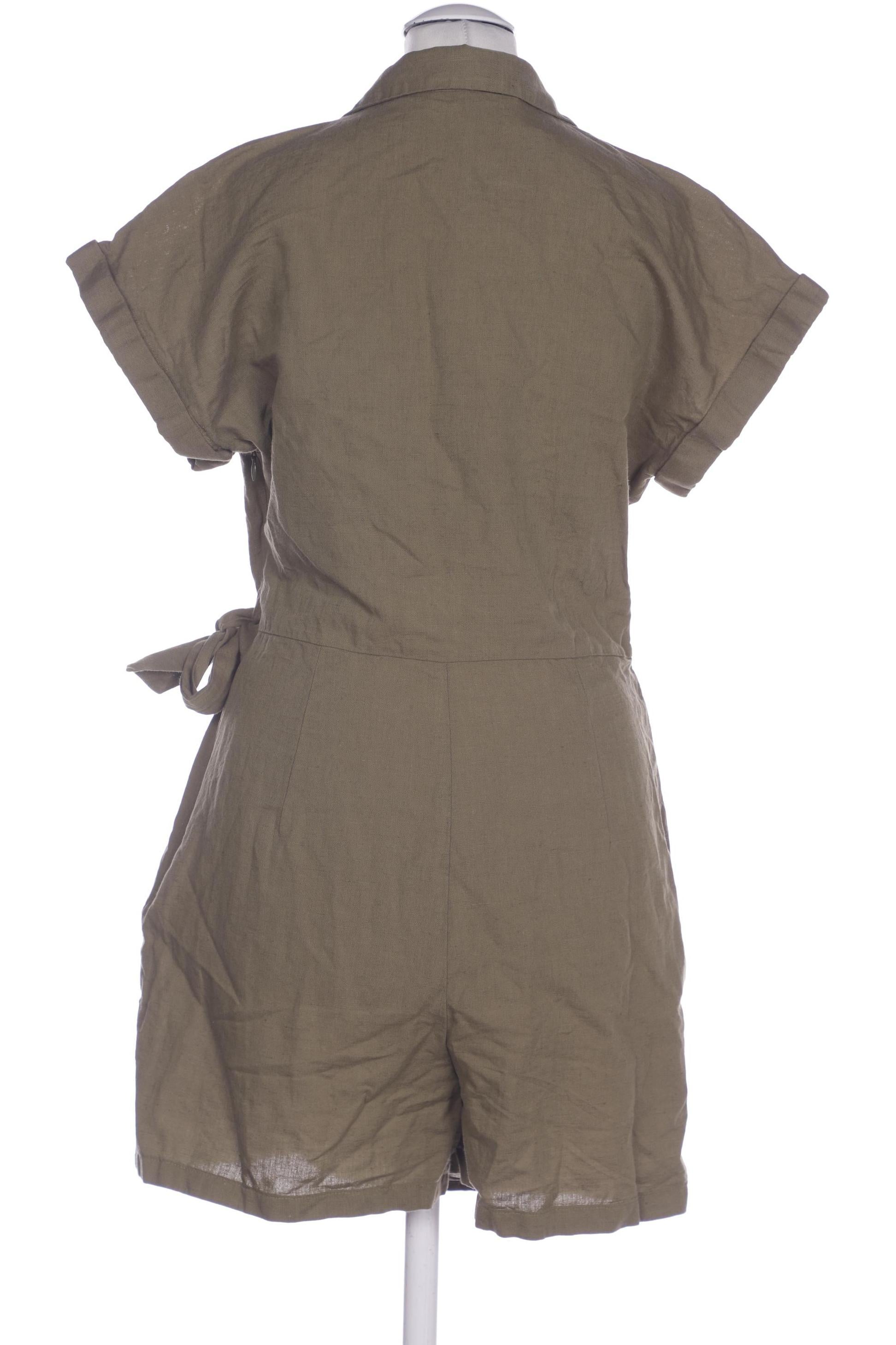 zara-damen-overall-oder-jumpsuit-grun-8fa63072-c931-43dd-b1a0-c7eac1949157-image-1