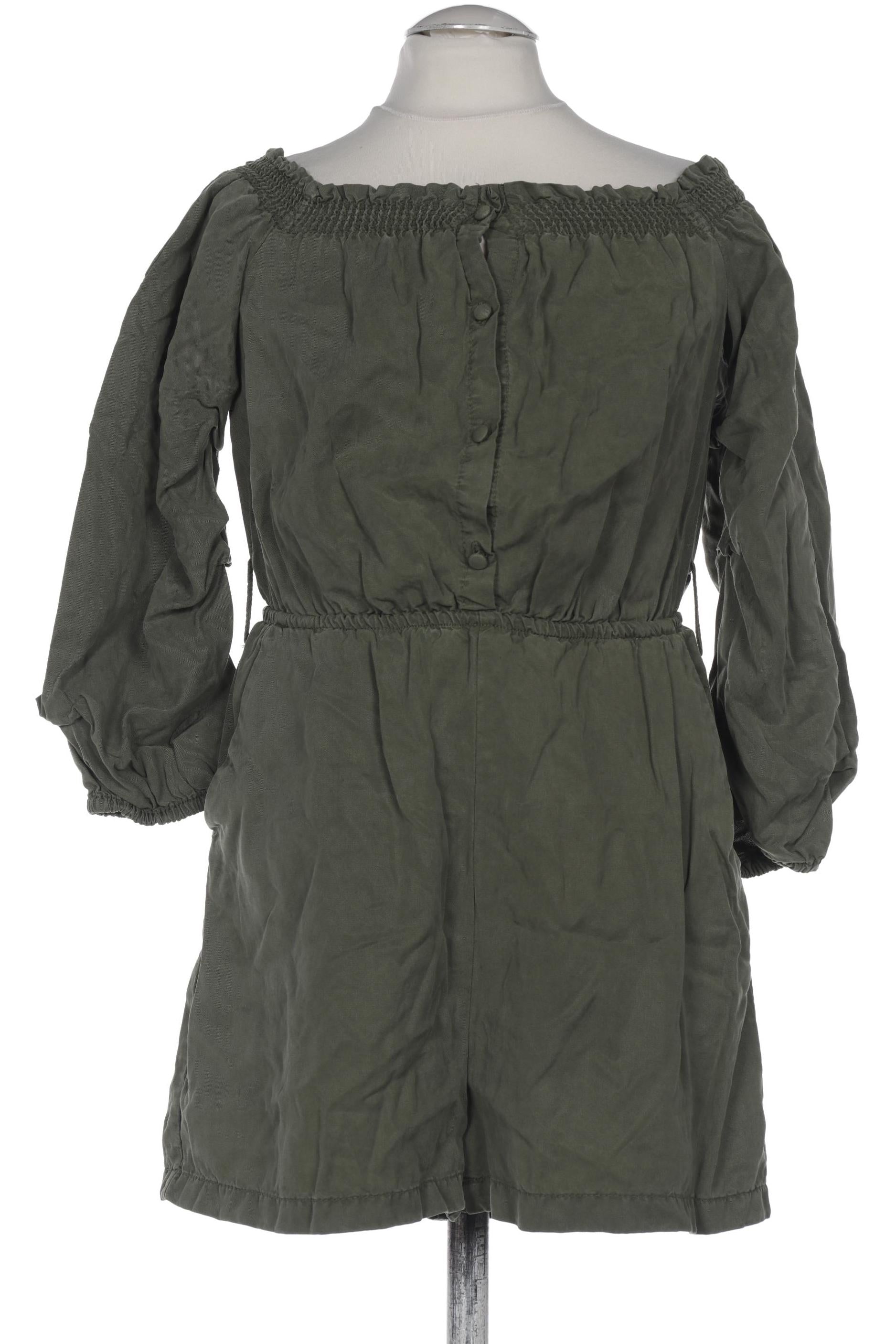 zara-damen-overall-oder-jumpsuit-grun-b068bd6f-a1a5-467e-8009-27ef0d8a0660-image-0