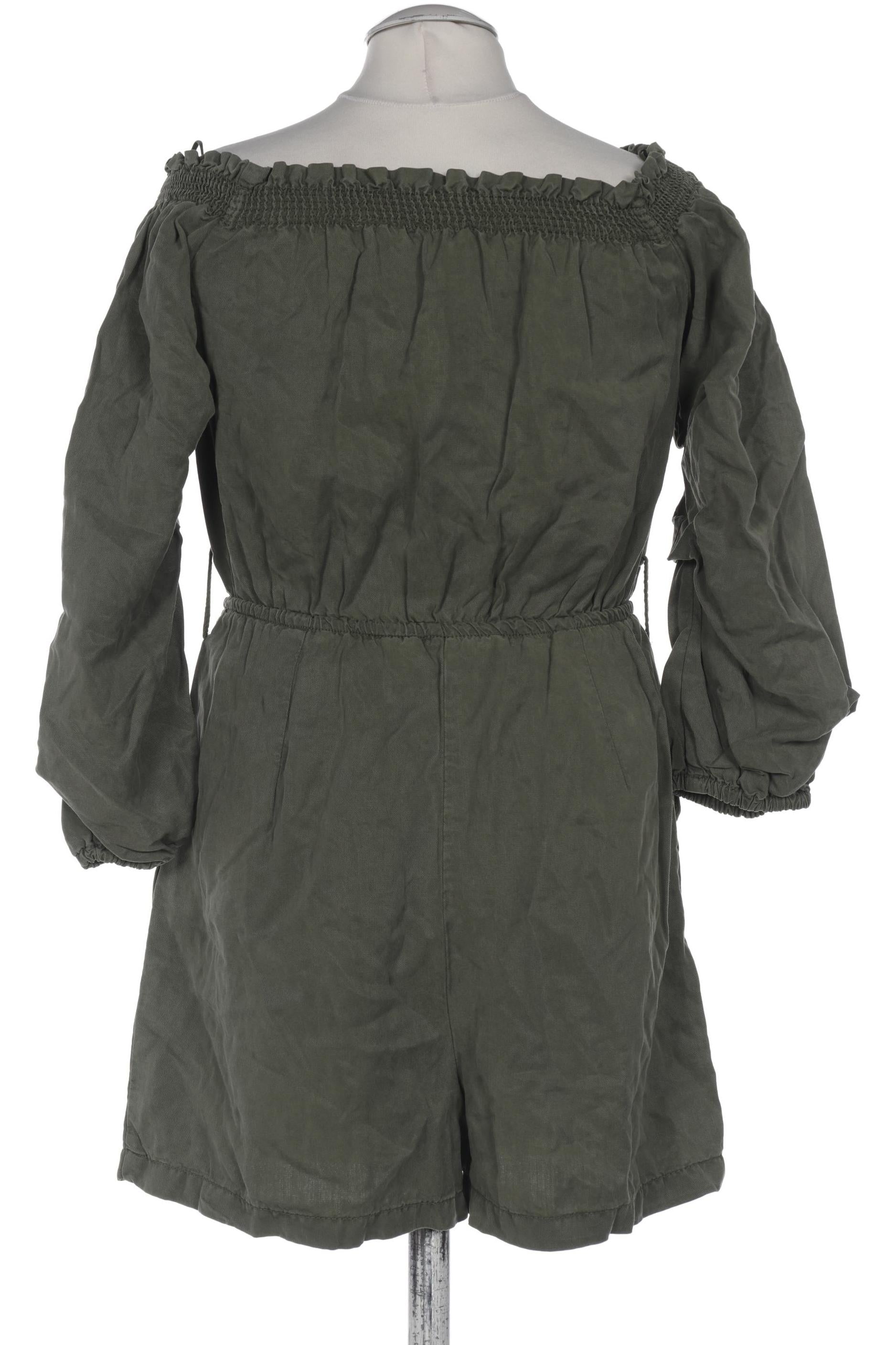 zara-damen-overall-oder-jumpsuit-grun-b068bd6f-a1a5-467e-8009-27ef0d8a0660-image-1