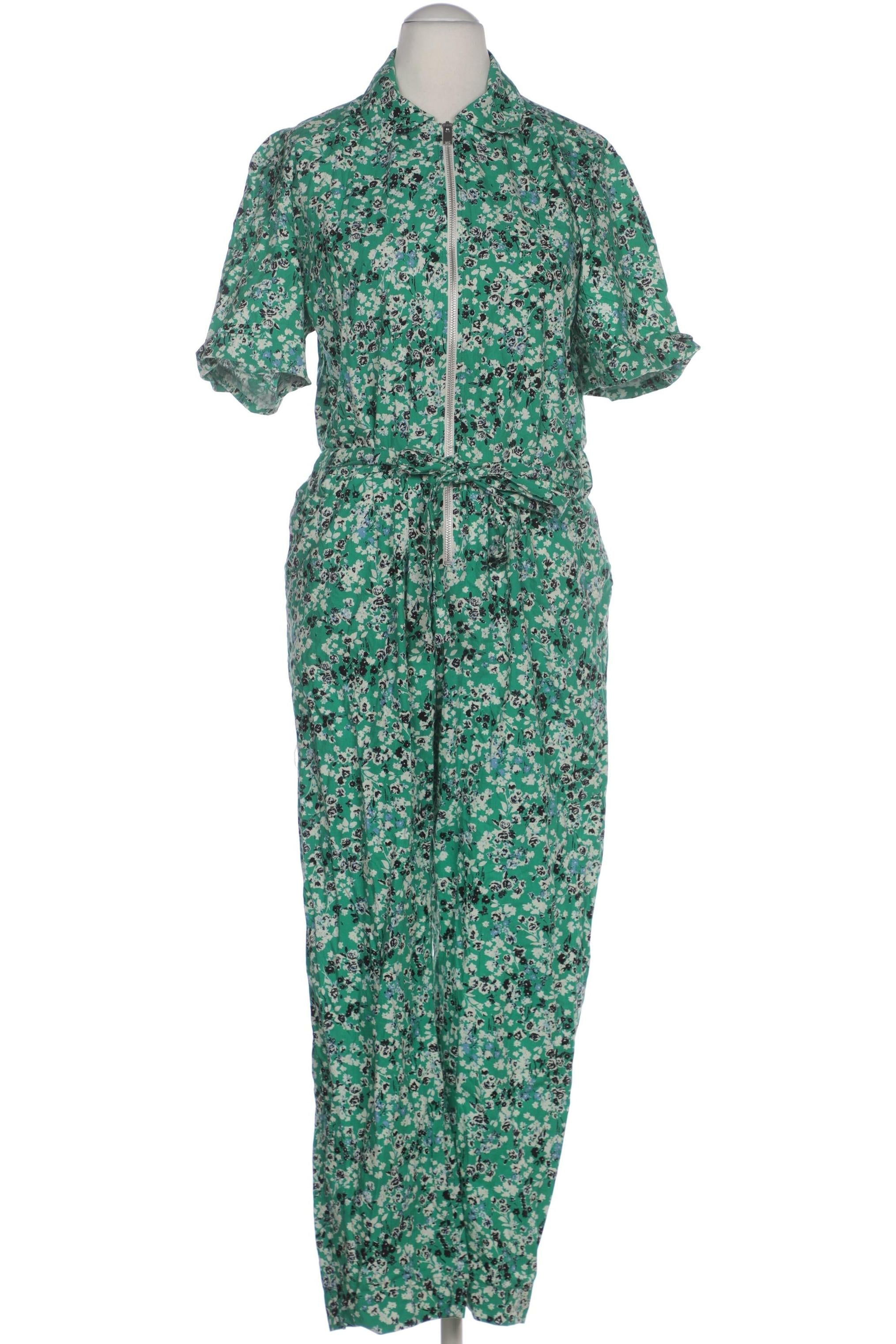 zara-damen-overall-oder-jumpsuit-grun-f7979928-a1af-4143-87ea-a2b7304dc7ee-image-0