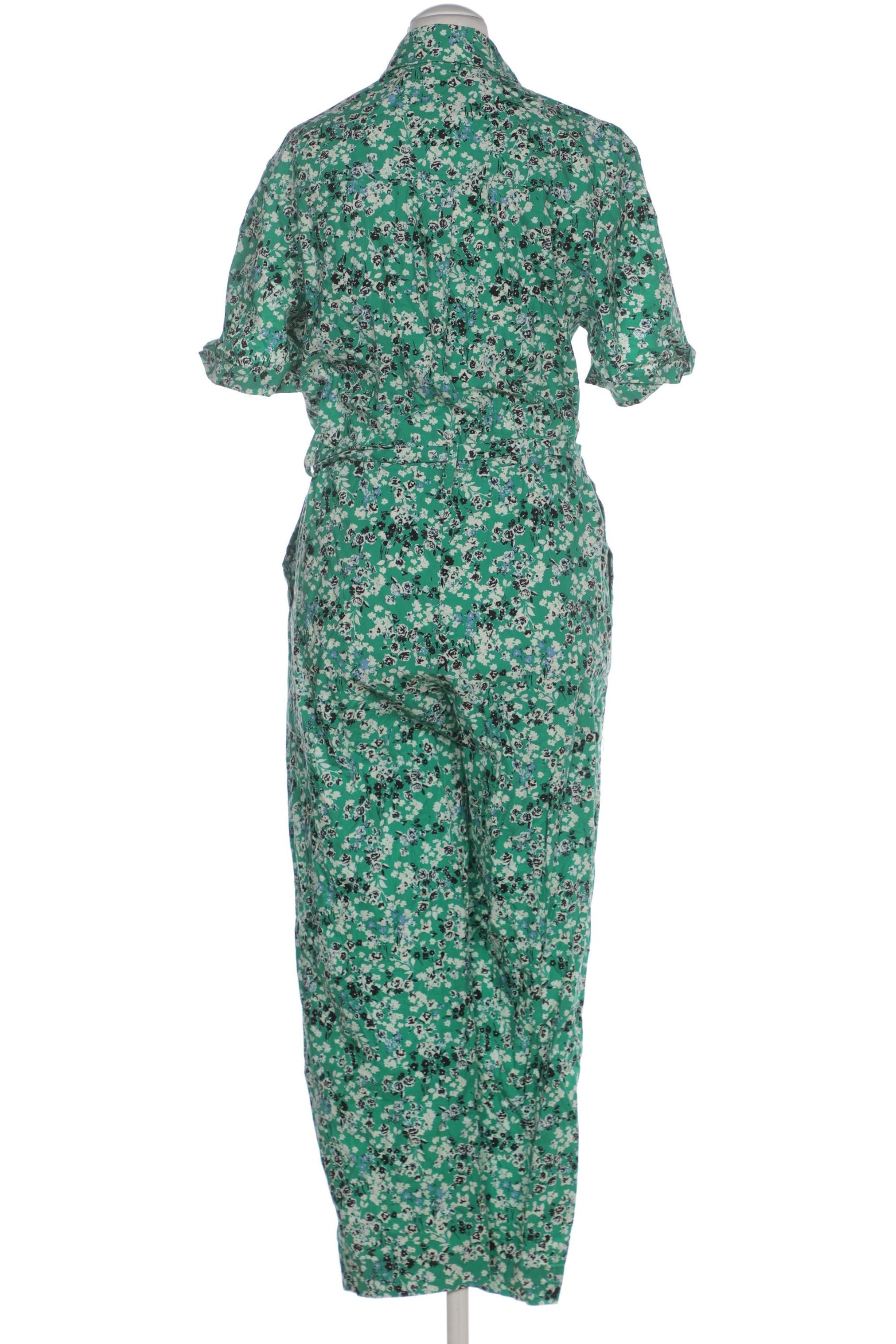 zara-damen-overall-oder-jumpsuit-grun-f7979928-a1af-4143-87ea-a2b7304dc7ee-image-1