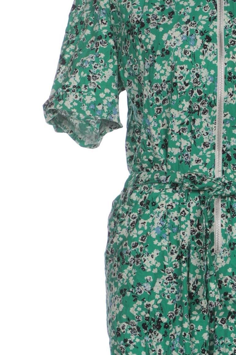 zara-damen-overall-oder-jumpsuit-grun-f7979928-a1af-4143-87ea-a2b7304dc7ee-image-2