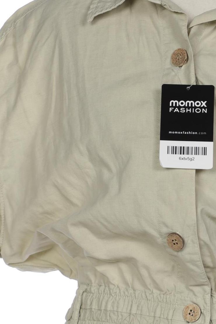 zara-damen-overall-oder-jumpsuit-hellgrun-38f1ee74-4de2-4af3-af56-3465c69d499d-image-2