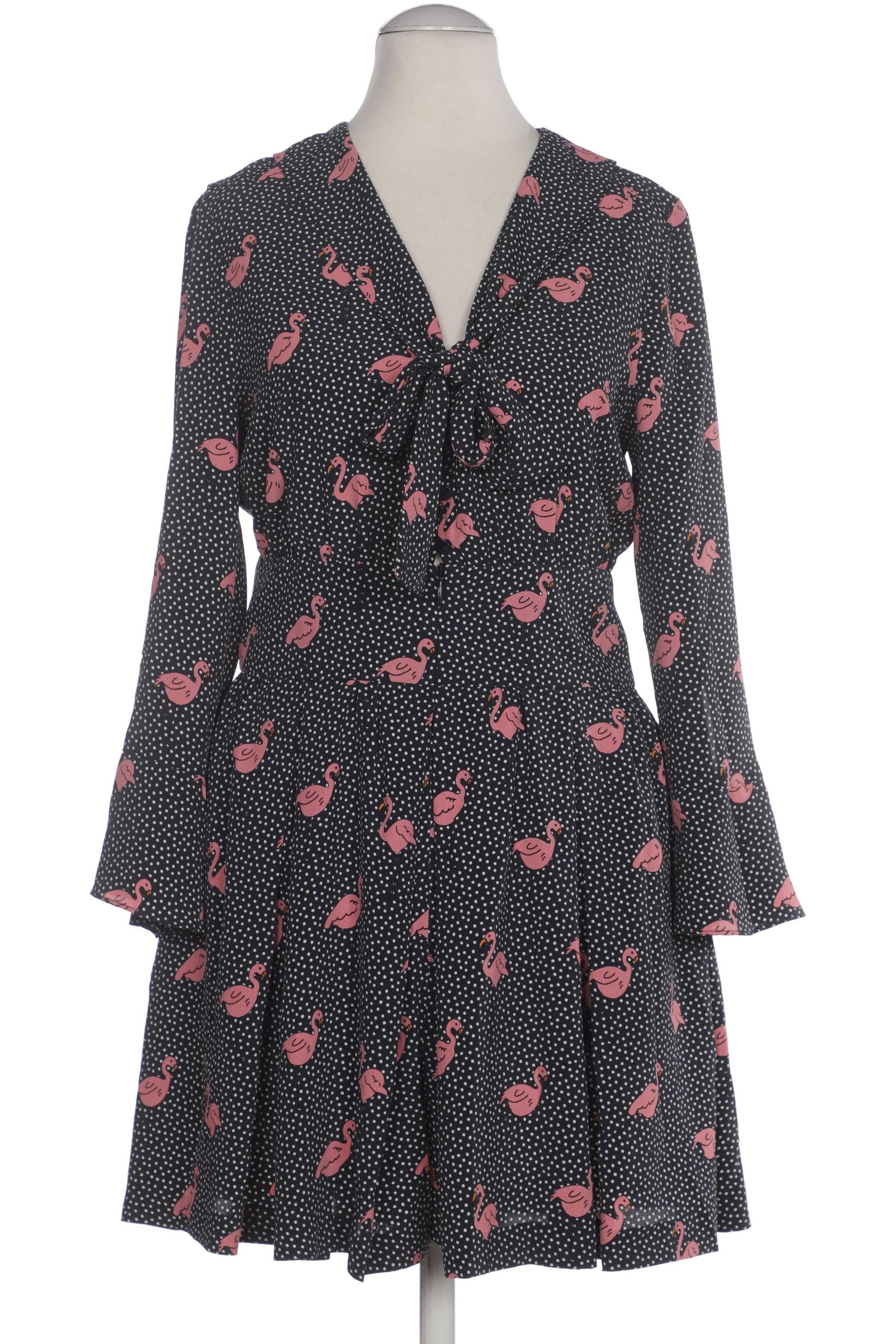 zara-damen-overall-oder-jumpsuit-marineblau-00090466-3a58-4585-8249-b8c829093fbe-image-0