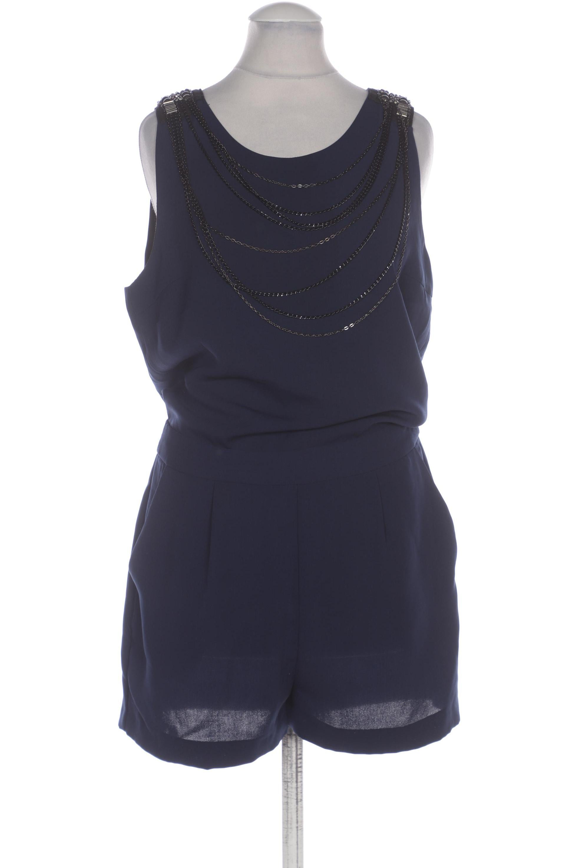zara-damen-overall-oder-jumpsuit-marineblau-2085dcf3-7746-40ac-85cc-30b722805500-image-0