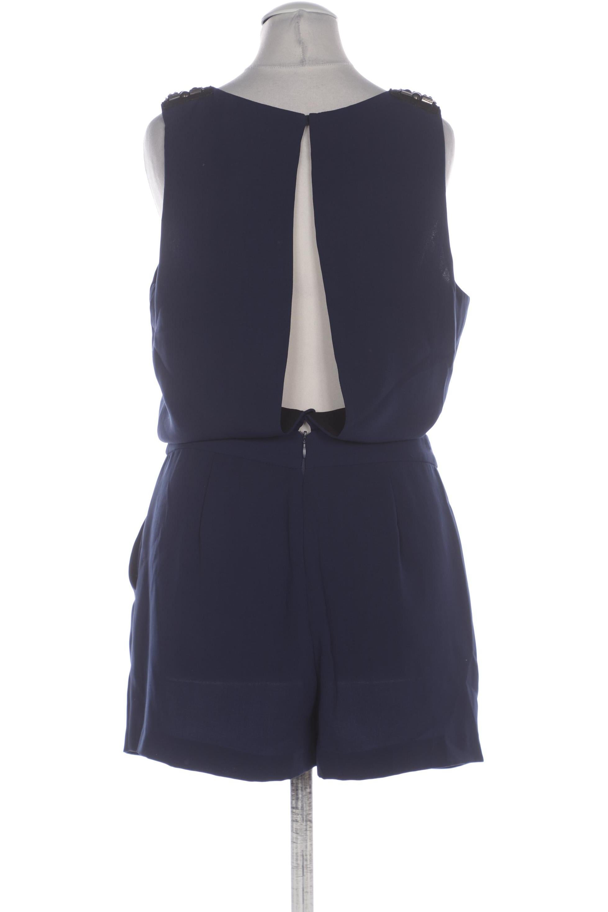 zara-damen-overall-oder-jumpsuit-marineblau-2085dcf3-7746-40ac-85cc-30b722805500-image-1
