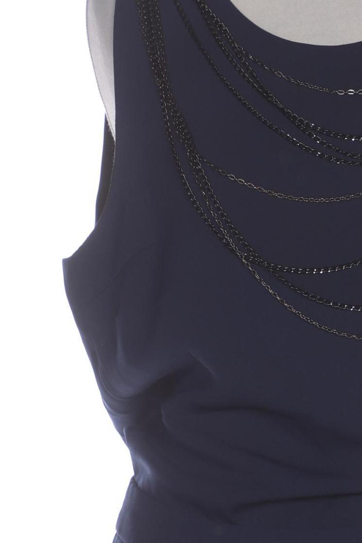 zara-damen-overall-oder-jumpsuit-marineblau-2085dcf3-7746-40ac-85cc-30b722805500-image-2