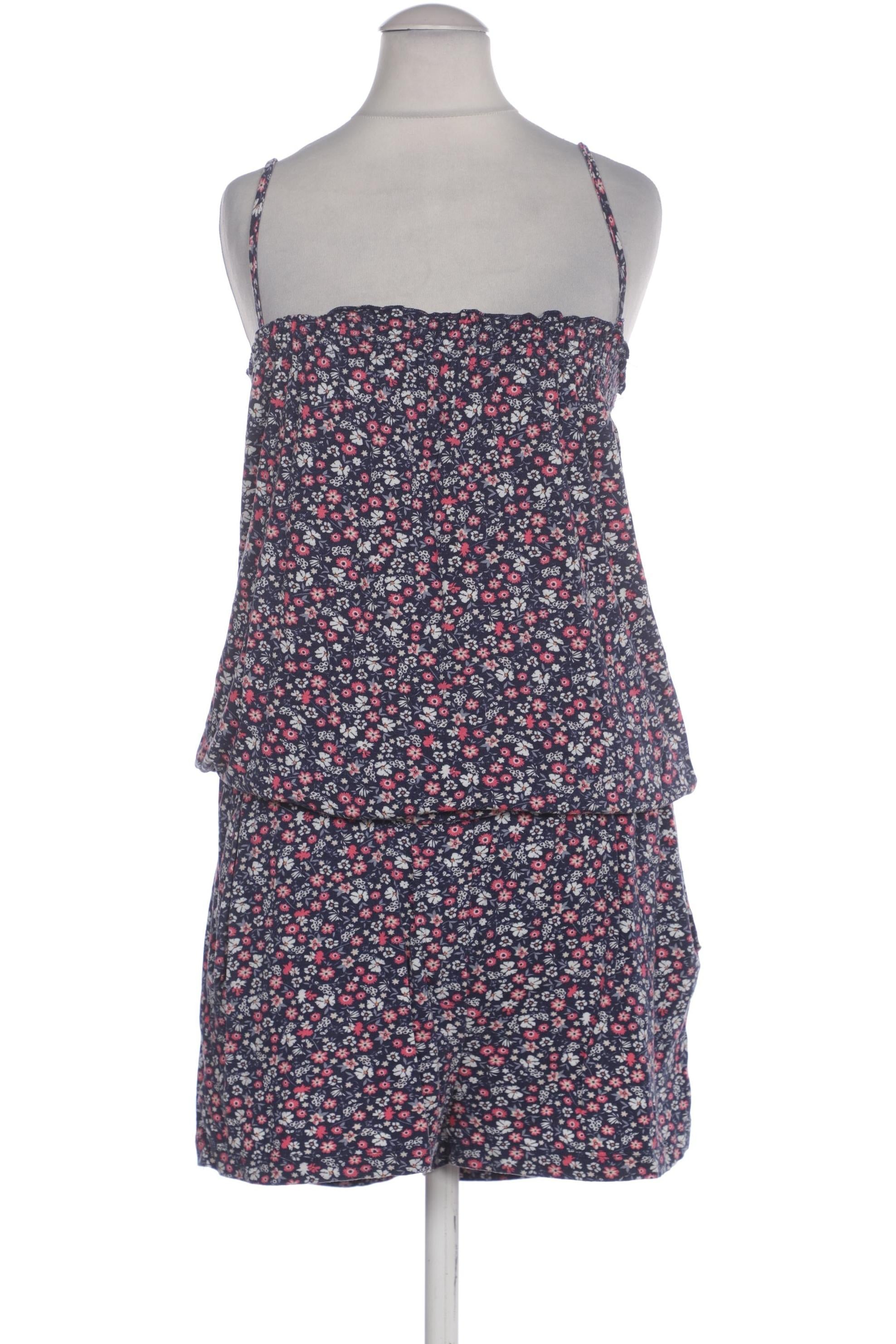 zara-damen-overall-oder-jumpsuit-marineblau-461e2382-f7aa-4cbb-bc4c-7a00611c954c-image-0