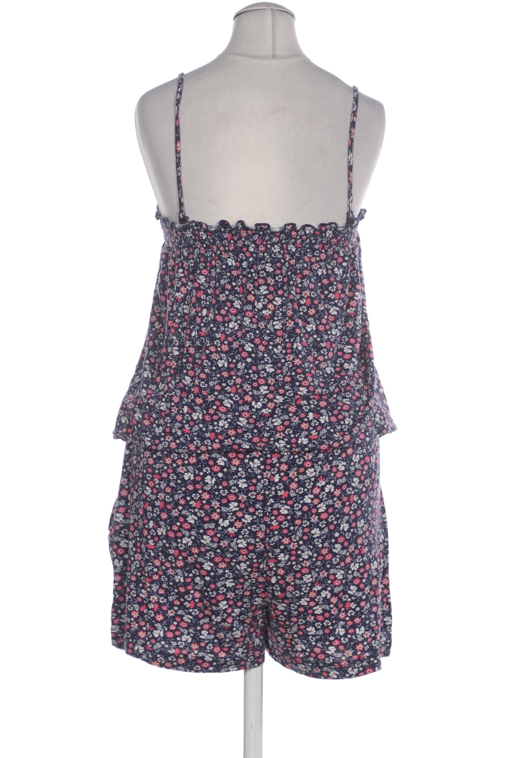 zara-damen-overall-oder-jumpsuit-marineblau-461e2382-f7aa-4cbb-bc4c-7a00611c954c-image-1
