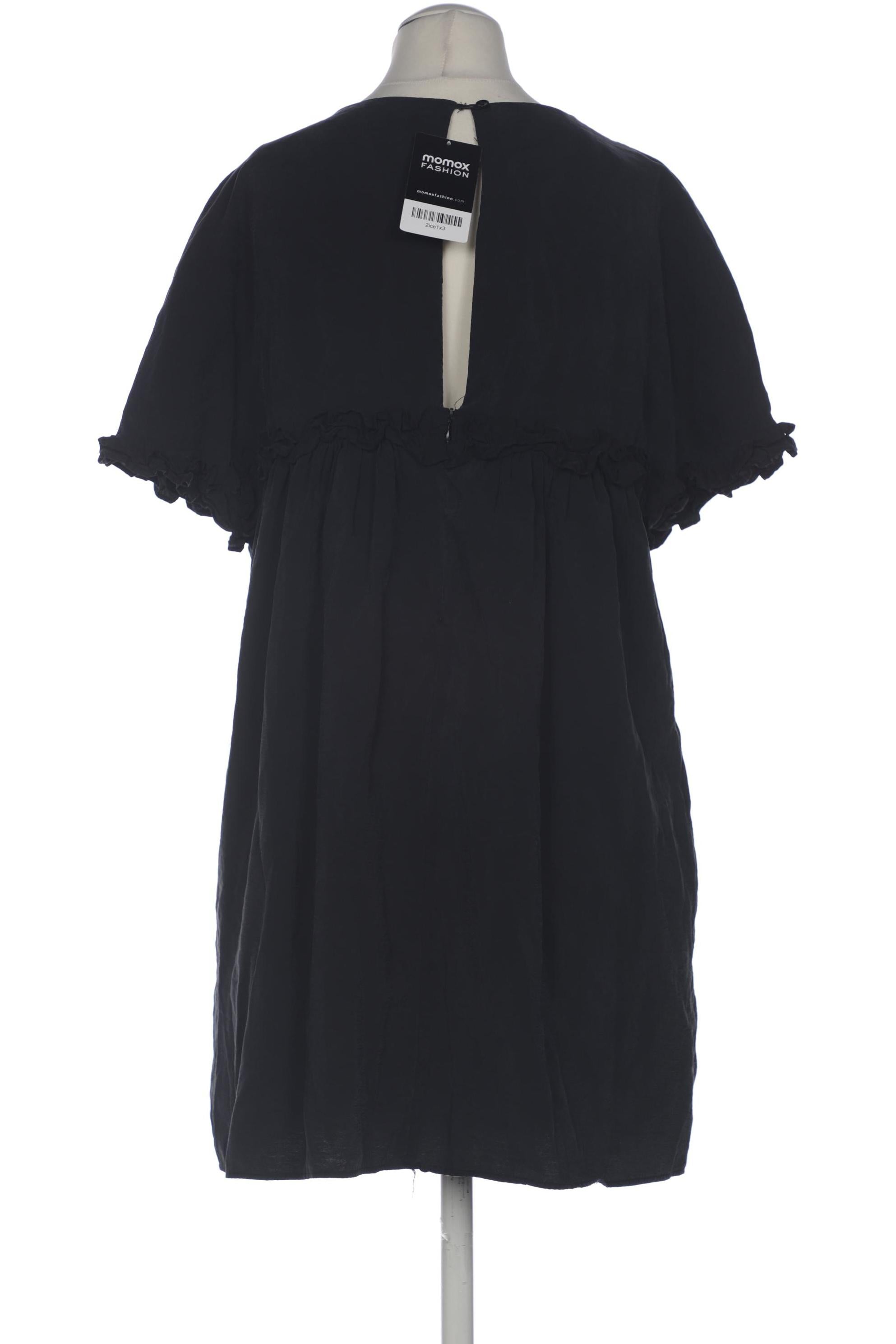 zara-damen-overall-oder-jumpsuit-marineblau-f7ee49d8-0a29-4a58-8c29-b18cd35ad5c8-image-1
