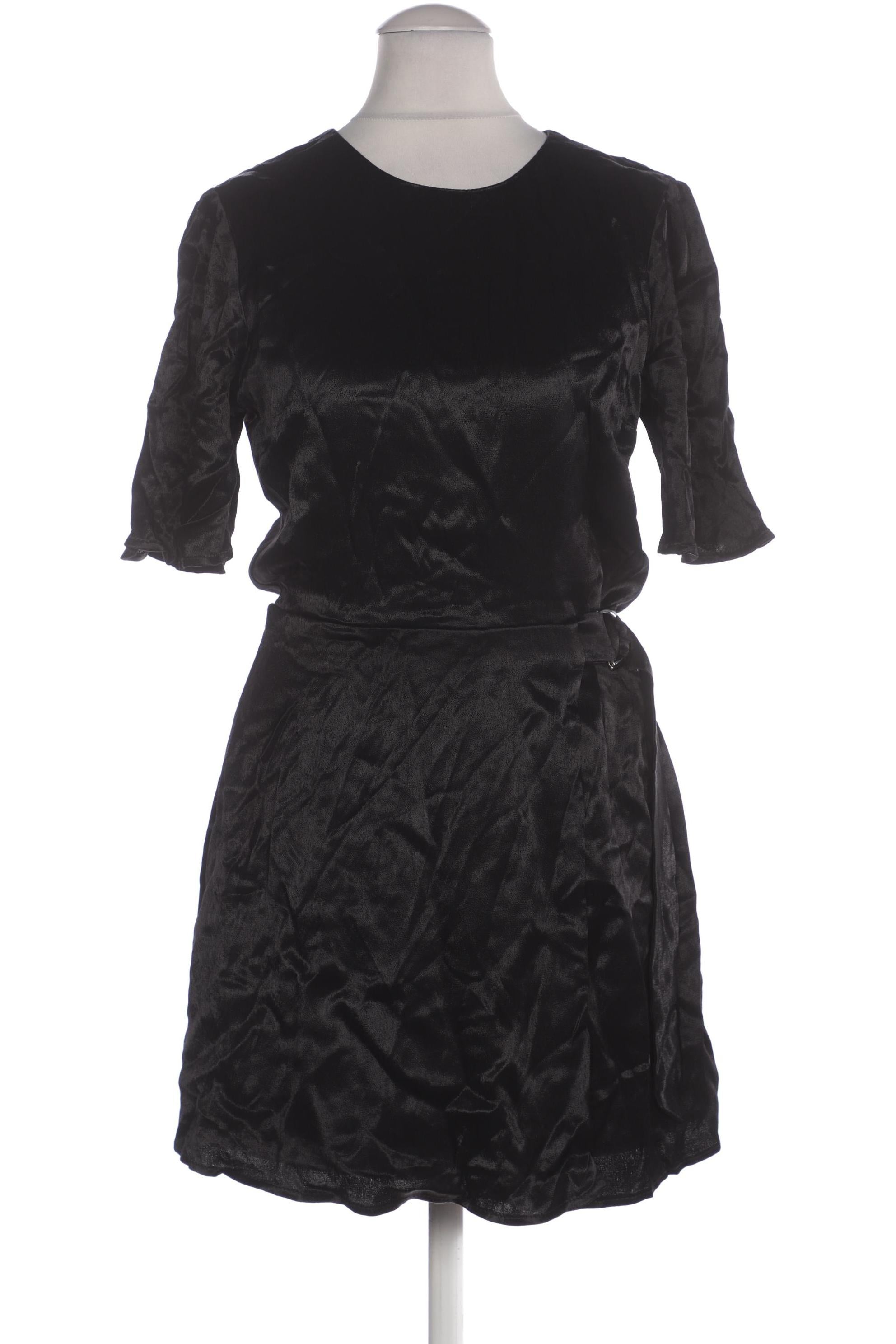 zara-damen-overall-oder-jumpsuit-schwarz-031c3154-f0d1-40dd-b2ec-99d95dc931db-image-0