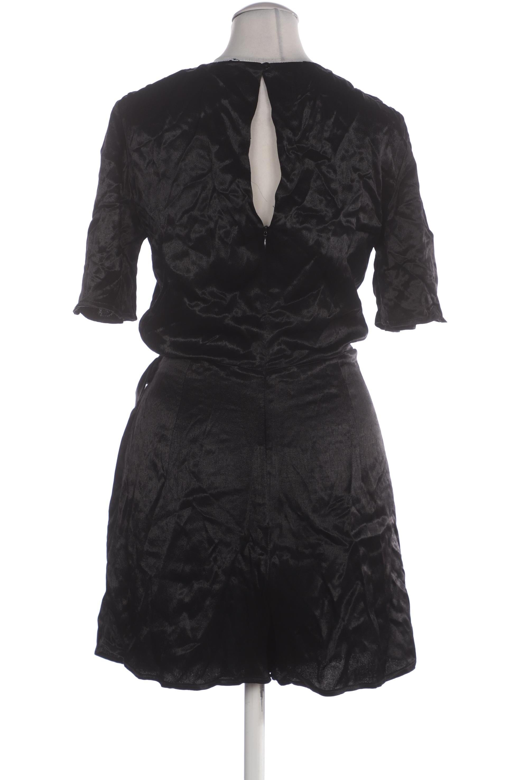zara-damen-overall-oder-jumpsuit-schwarz-031c3154-f0d1-40dd-b2ec-99d95dc931db-image-1