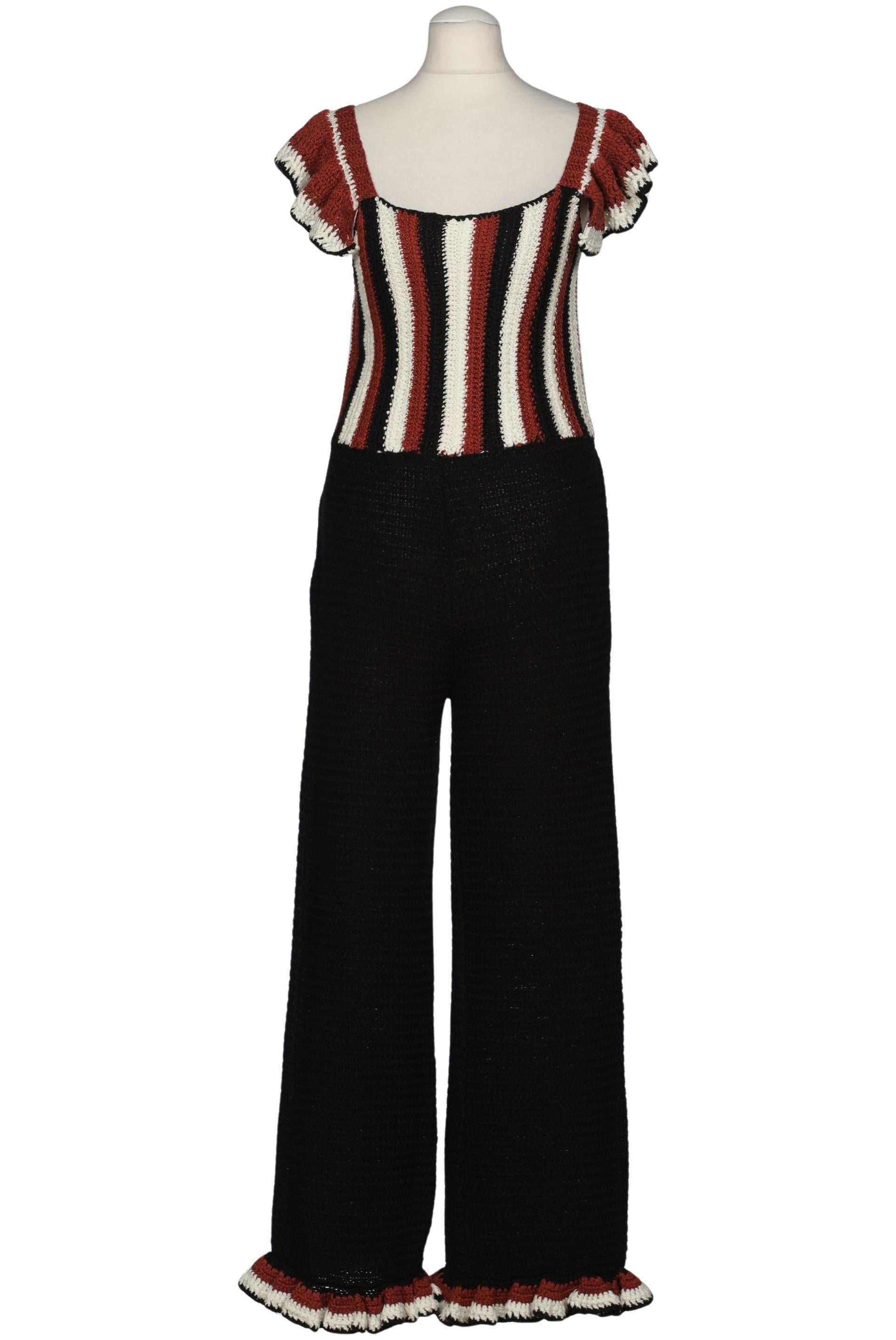 zara-damen-overall-oder-jumpsuit-schwarz-0d0f244d-f87f-49cf-9667-a1096c93e220-image-0