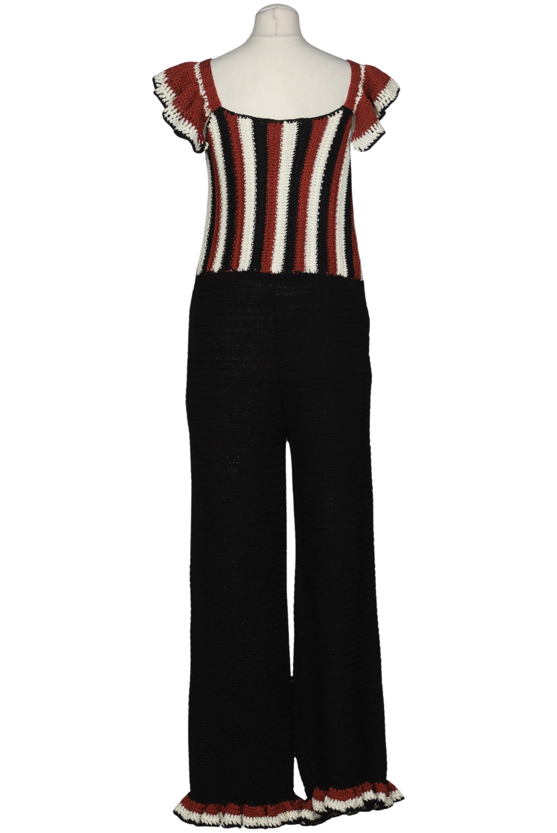 zara-damen-overall-oder-jumpsuit-schwarz-0d0f244d-f87f-49cf-9667-a1096c93e220-image-1
