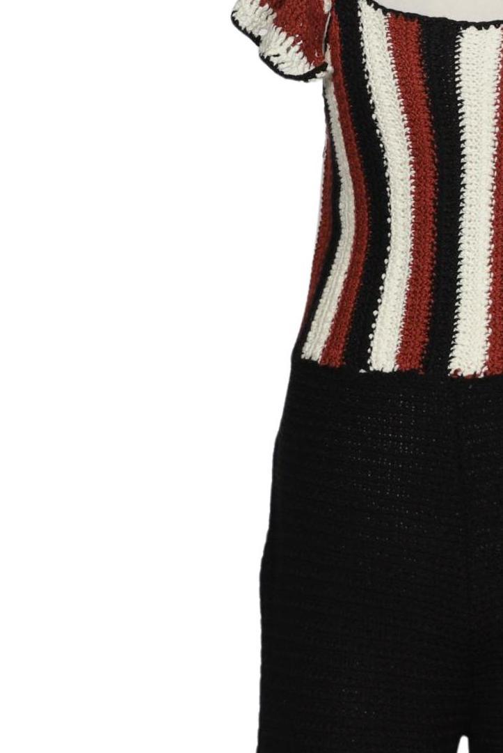 zara-damen-overall-oder-jumpsuit-schwarz-0d0f244d-f87f-49cf-9667-a1096c93e220-image-2