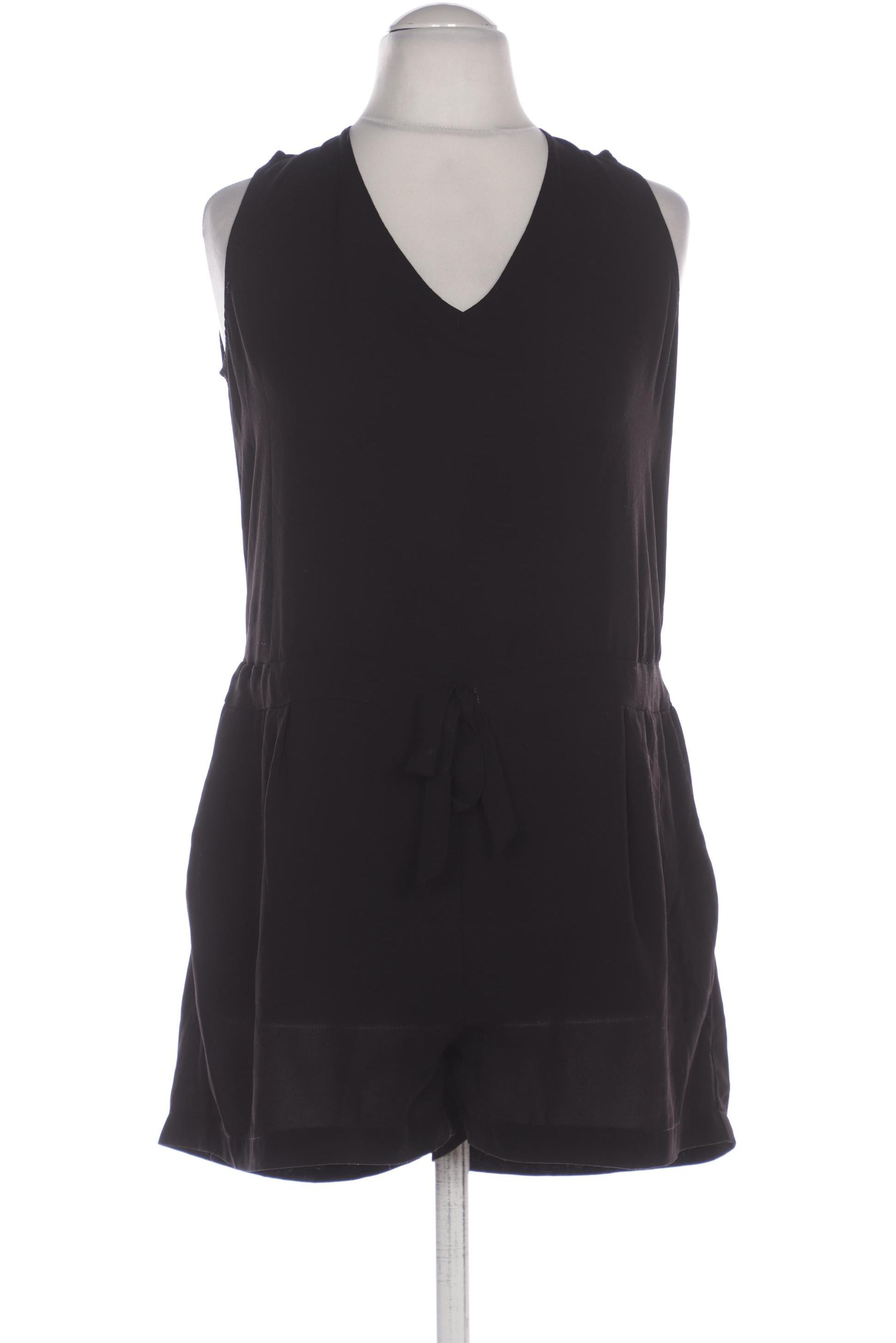 zara-damen-overall-oder-jumpsuit-schwarz-10d73019-2af8-4fc8-9676-85fbdc5cdc31-image-0