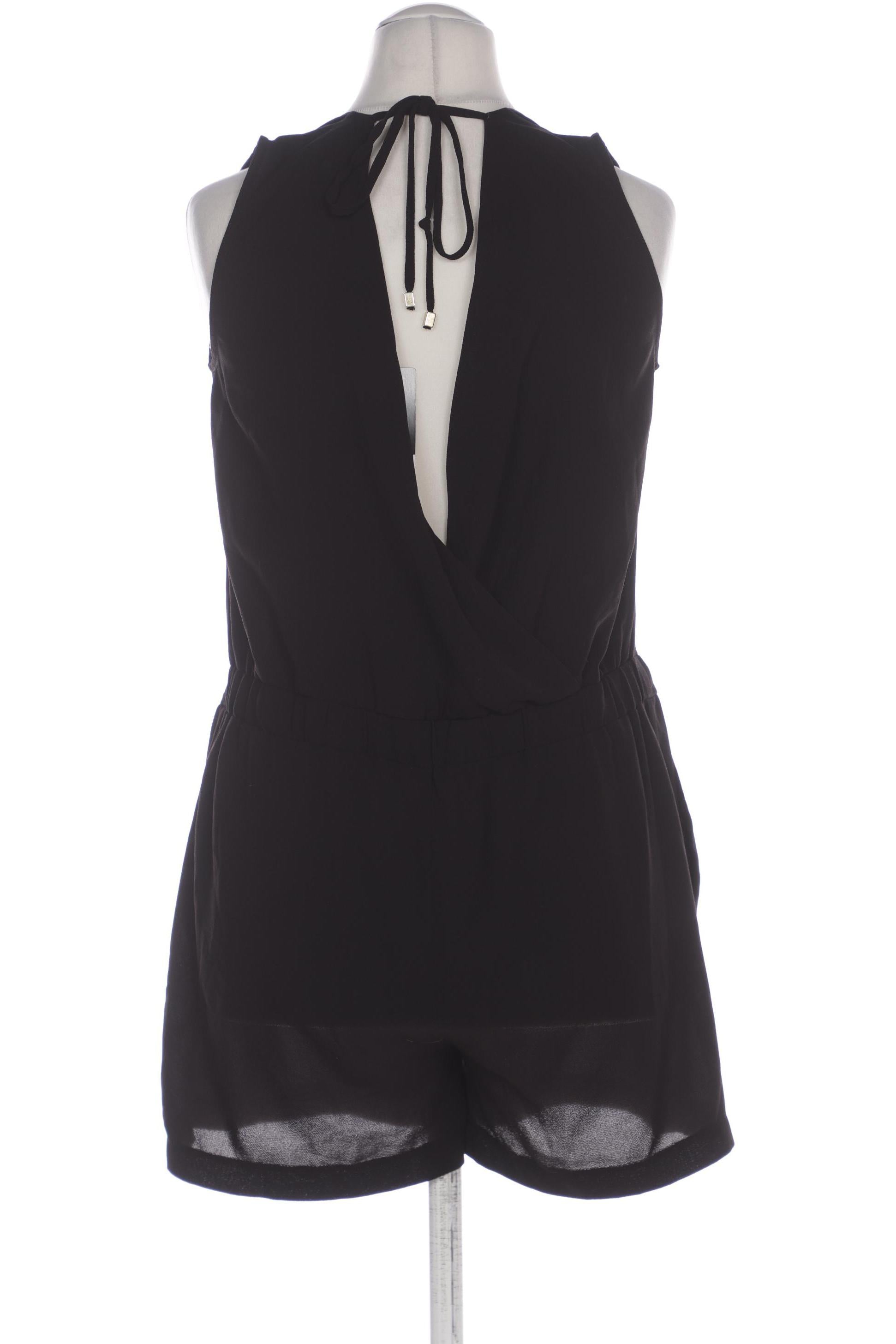 zara-damen-overall-oder-jumpsuit-schwarz-10d73019-2af8-4fc8-9676-85fbdc5cdc31-image-1
