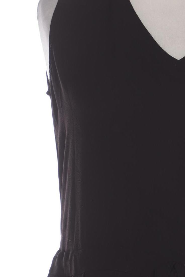 zara-damen-overall-oder-jumpsuit-schwarz-10d73019-2af8-4fc8-9676-85fbdc5cdc31-image-2