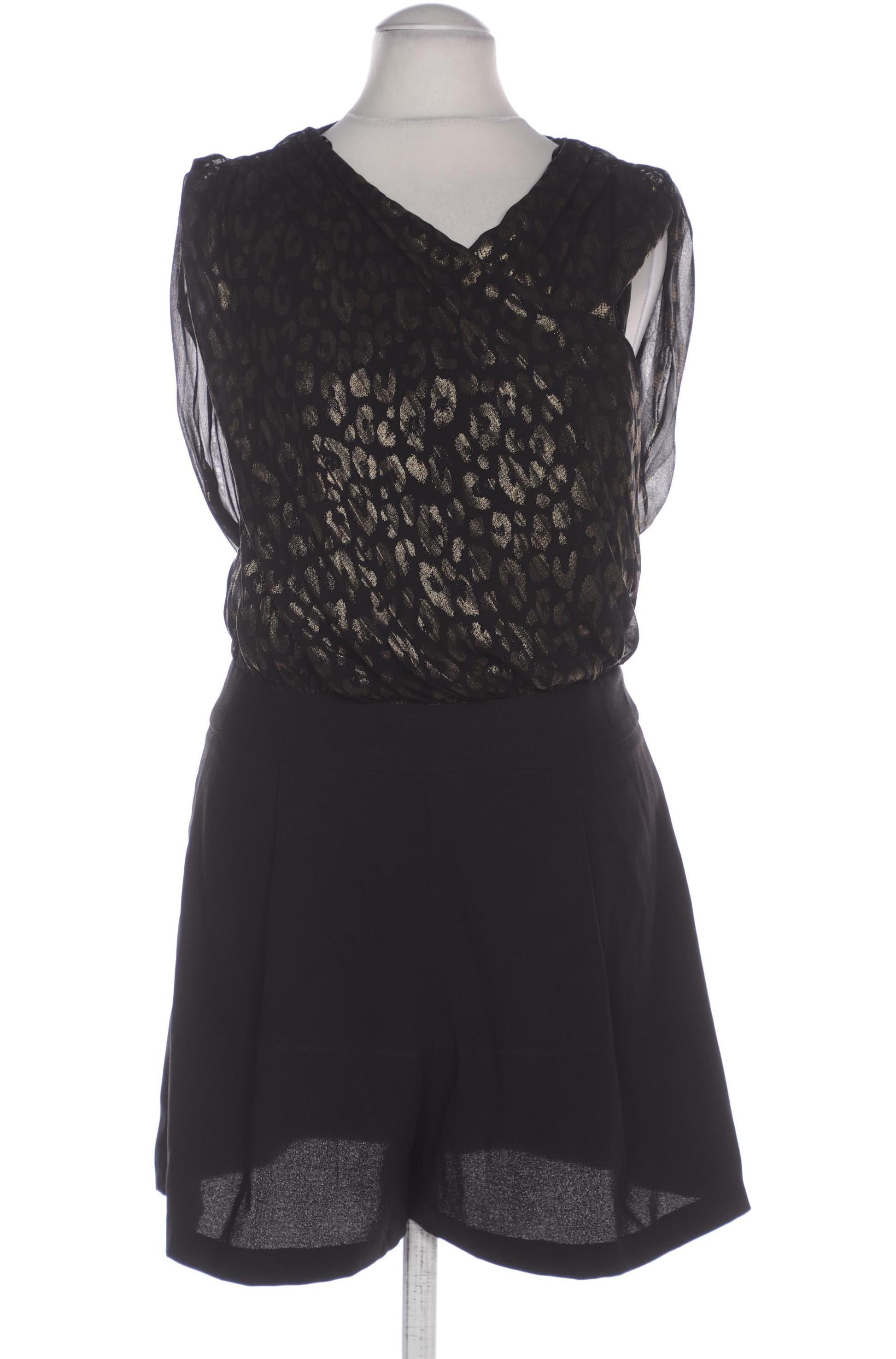 zara-damen-overall-oder-jumpsuit-schwarz-17e243a7-952a-44aa-89e0-fb060b03acc0-image-0